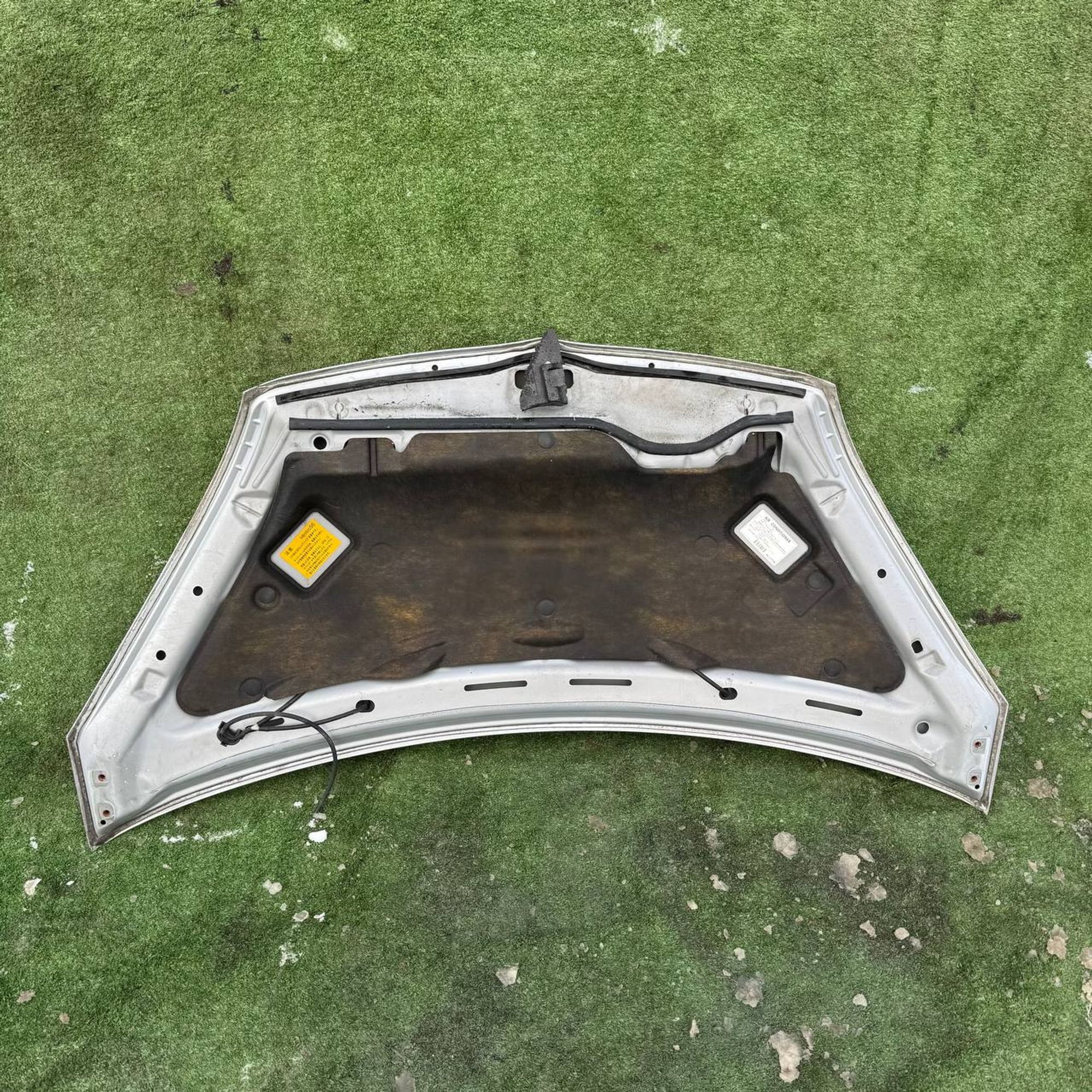 https://ycs.partsauto.market/partsauto-images/thmbs/userImages/772e461030aea93f4dbb6447c0f924d3/part/8d7126d6-08d7-4972-8db4-d8de0b0ce85e_1736934713604.jpg