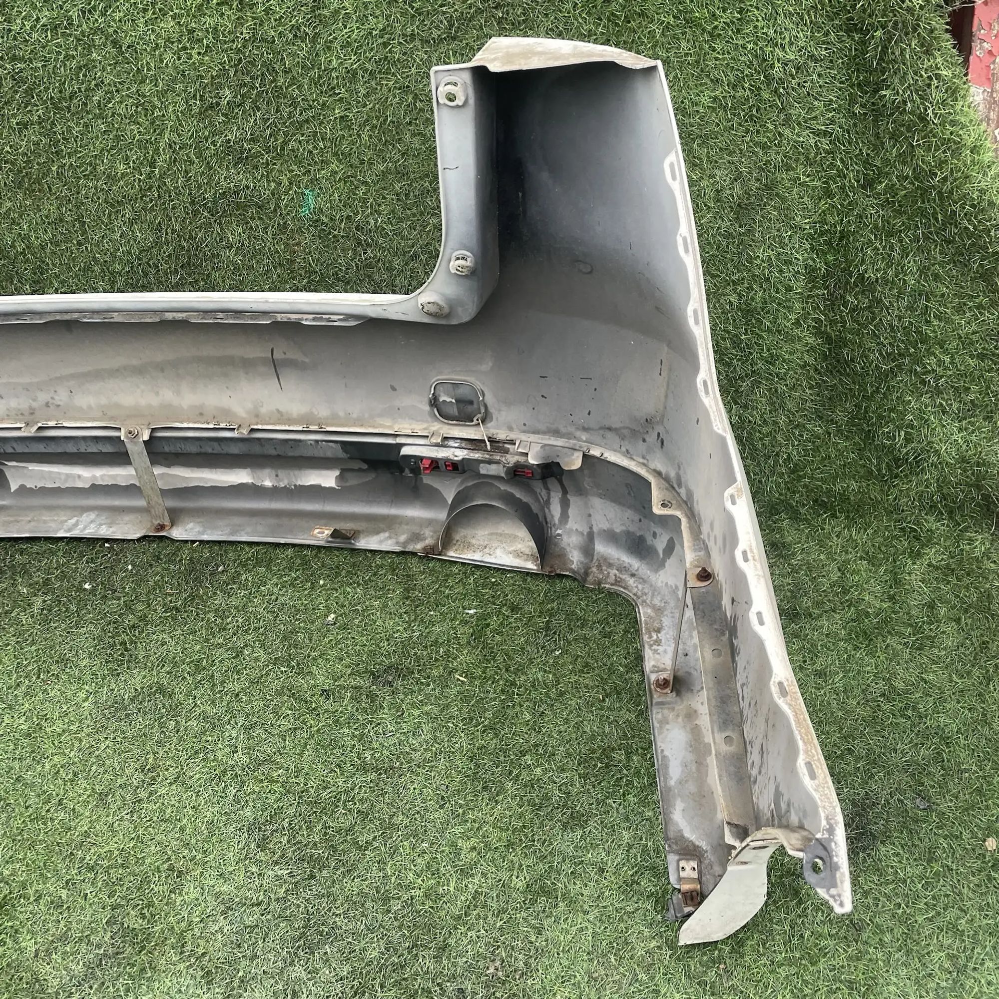 https://ycs.partsauto.market/partsauto-images/thmbs/userImages/772e461030aea93f4dbb6447c0f924d3/part/8d83bb14-229b-456e-a8aa-85f3e84369aa_1778848187610.jpg