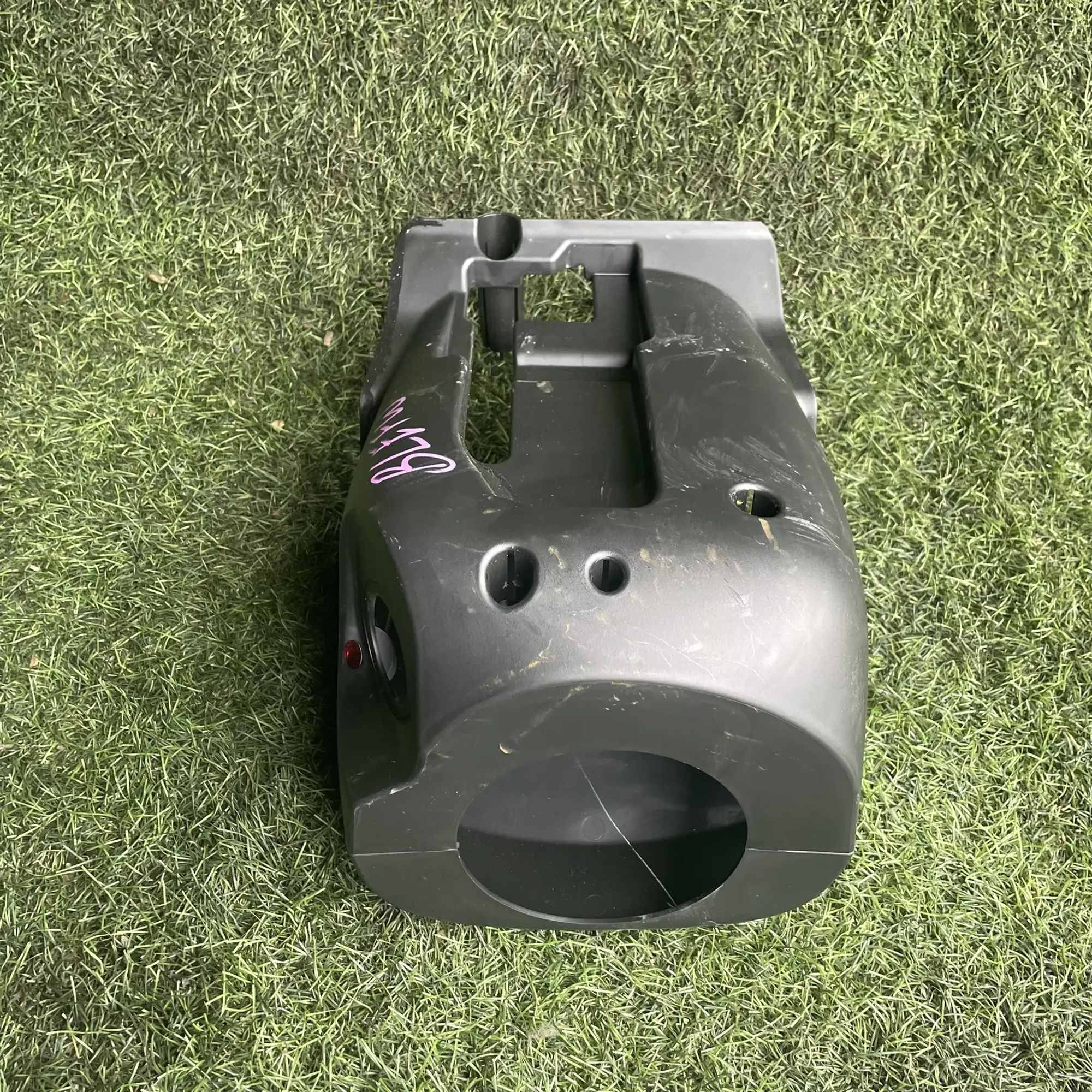 https://ycs.partsauto.market/partsauto-images/thmbs/userImages/772e461030aea93f4dbb6447c0f924d3/part/8d8dc506-2ad4-46f4-b402-d74bfd0742a8_1776678976334.jpg