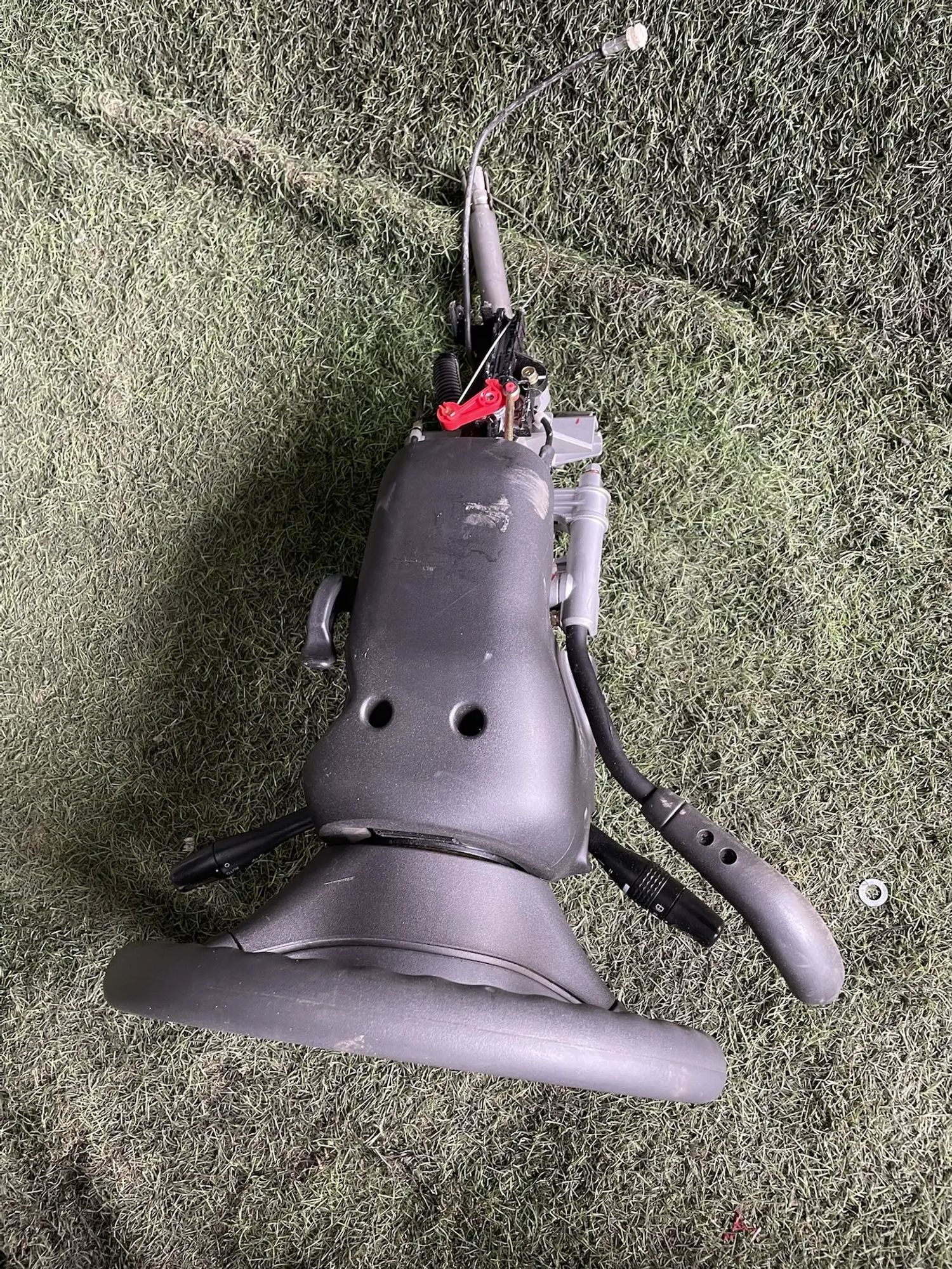 https://ycs.partsauto.market/partsauto-images/thmbs/userImages/772e461030aea93f4dbb6447c0f924d3/part/8d8f53b7-2080-4487-afe4-d5ebc61cf035_1778679382412.jpg