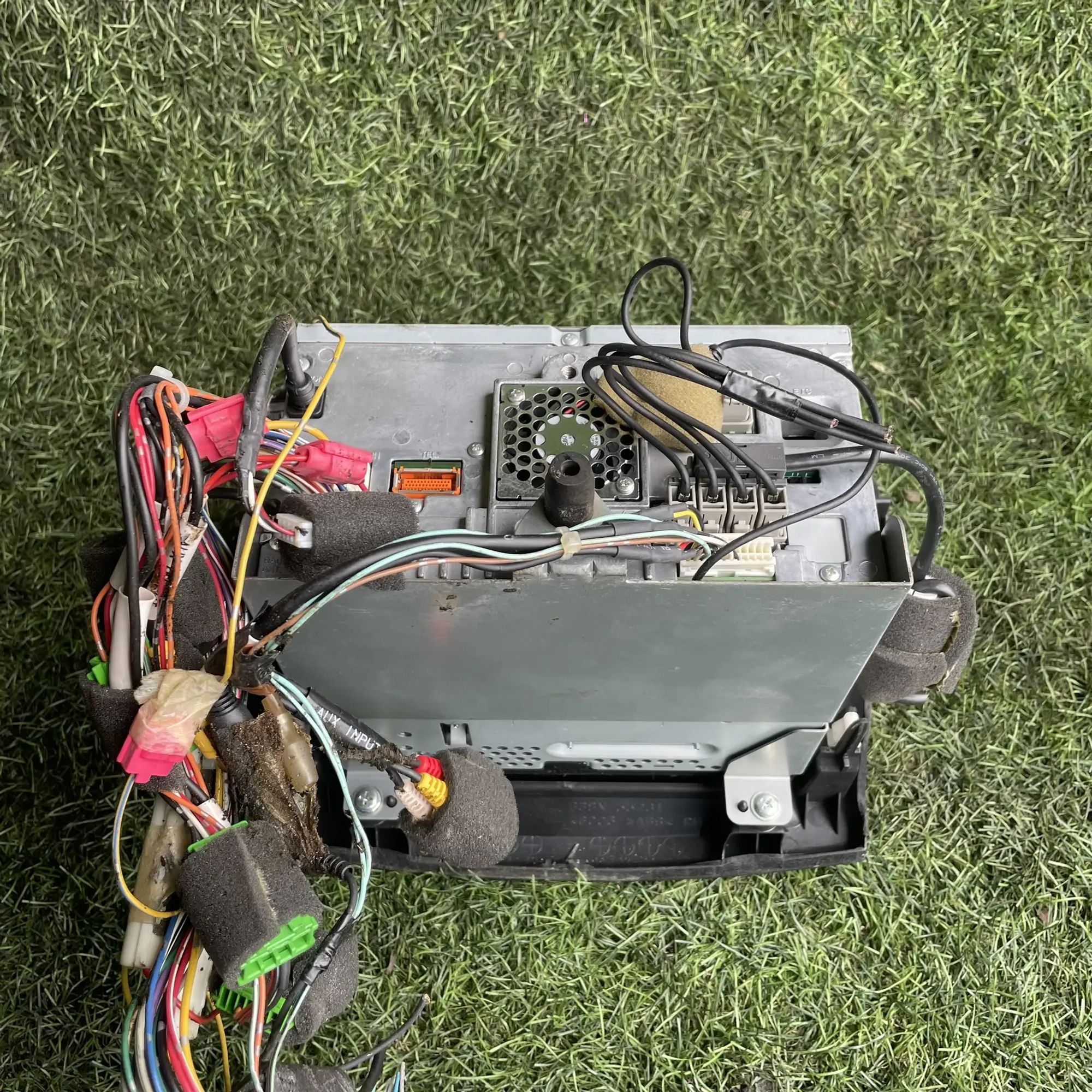 https://ycs.partsauto.market/partsauto-images/thmbs/userImages/772e461030aea93f4dbb6447c0f924d3/part/8d9f89e4-2570-4d78-9339-462f293c8453_1776513041155.jpg