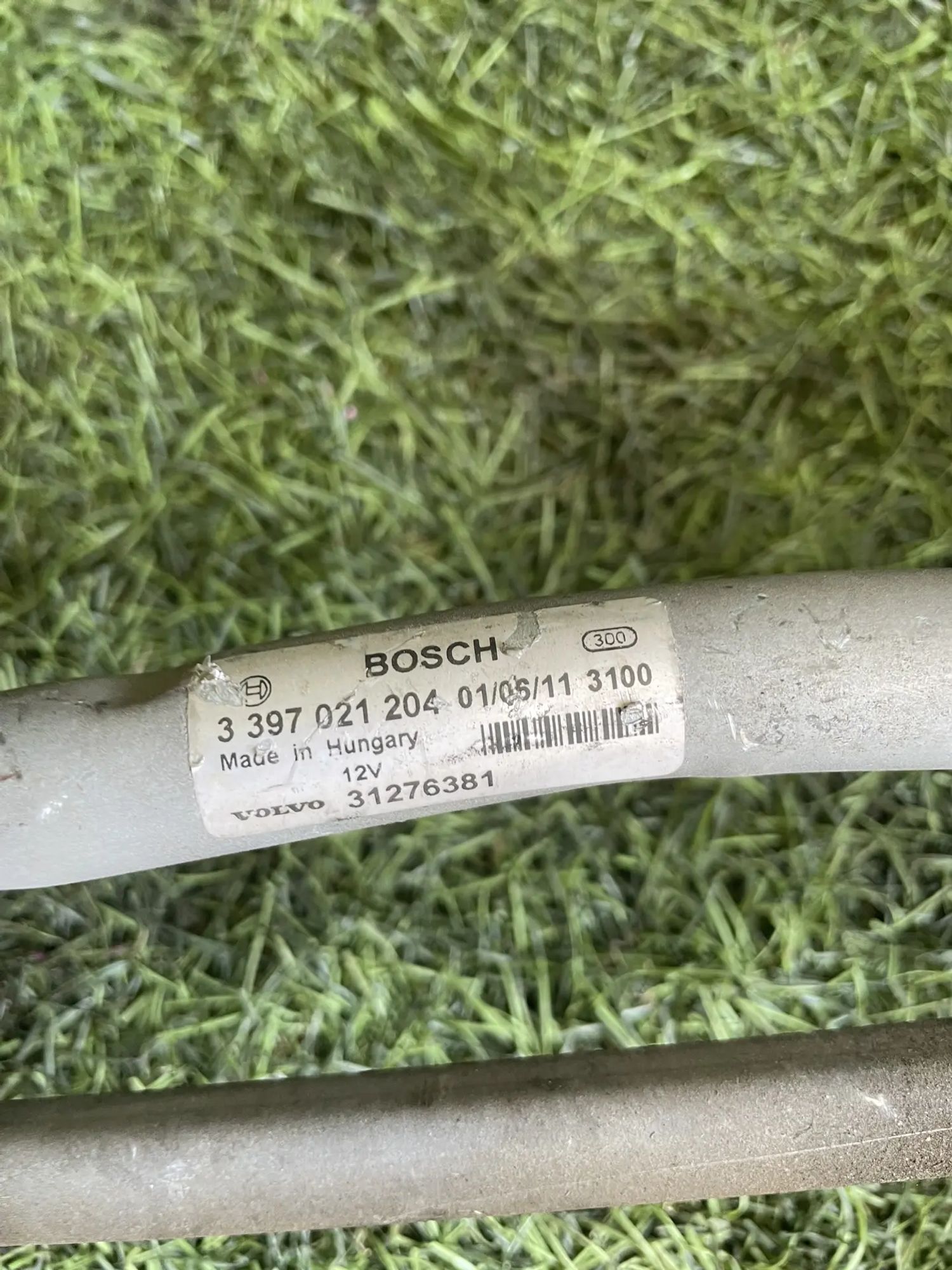 https://ycs.partsauto.market/partsauto-images/thmbs/userImages/772e461030aea93f4dbb6447c0f924d3/part/8d9fb1f8-d3ec-4356-a9f5-42cca86f55a1_1775727659490.jpg