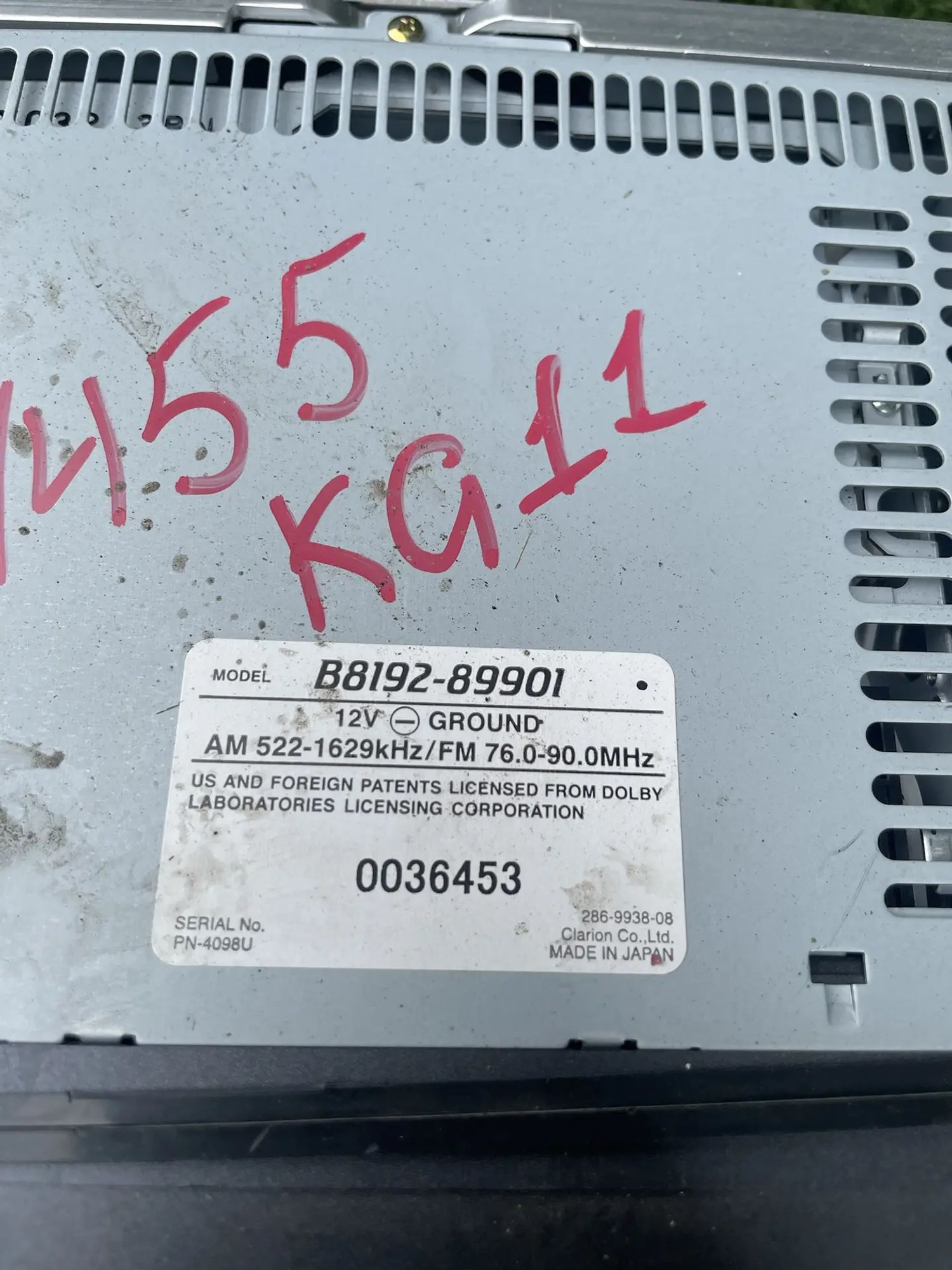 https://ycs.partsauto.market/partsauto-images/thmbs/userImages/772e461030aea93f4dbb6447c0f924d3/part/8da63dc9-9987-4baf-afa1-cc5150562e54_1778921292010.jpg