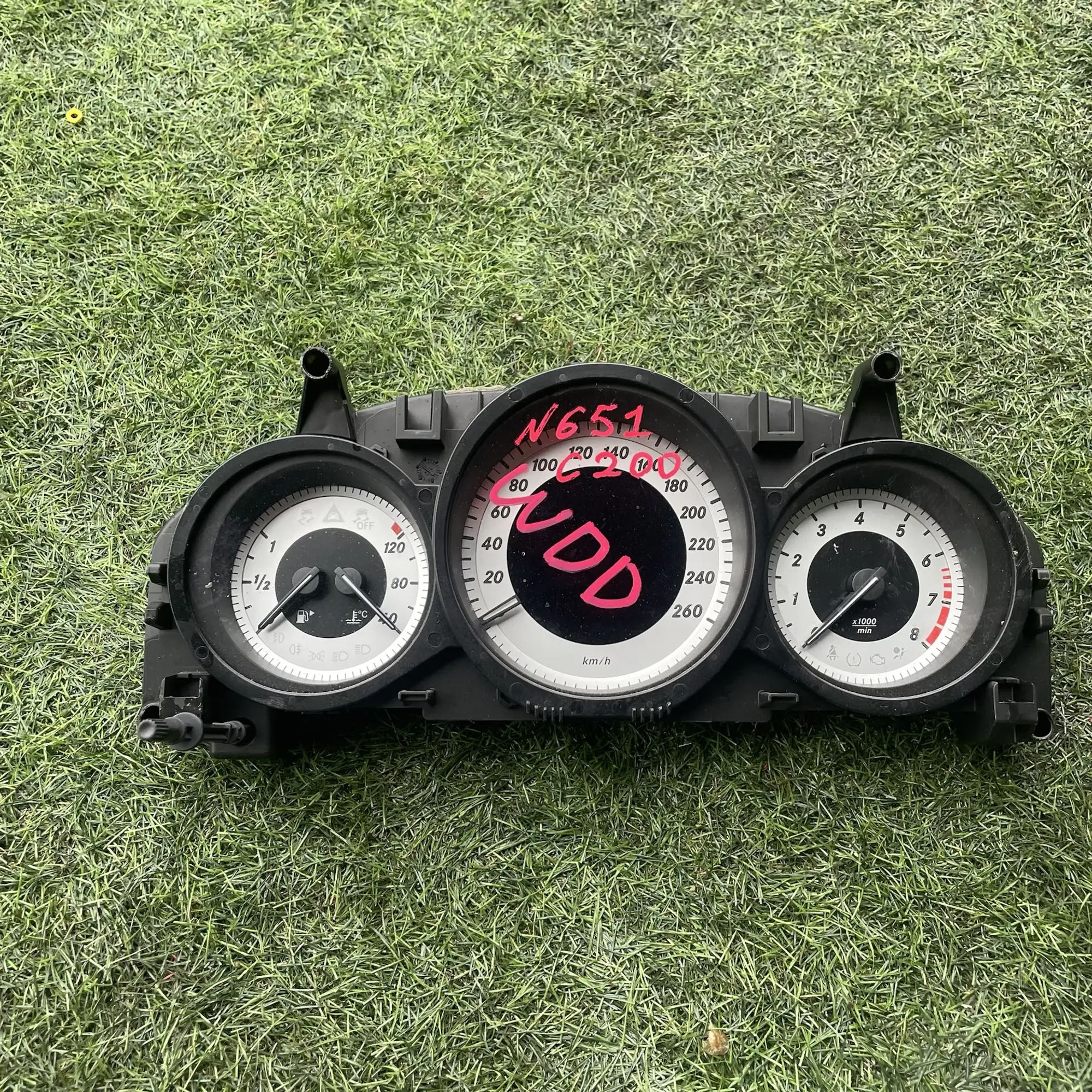 https://ycs.partsauto.market/partsauto-images/thmbs/userImages/772e461030aea93f4dbb6447c0f924d3/part/8db60acf-c6b5-409e-9a03-92b55ef6533f_1778937830977.jpg