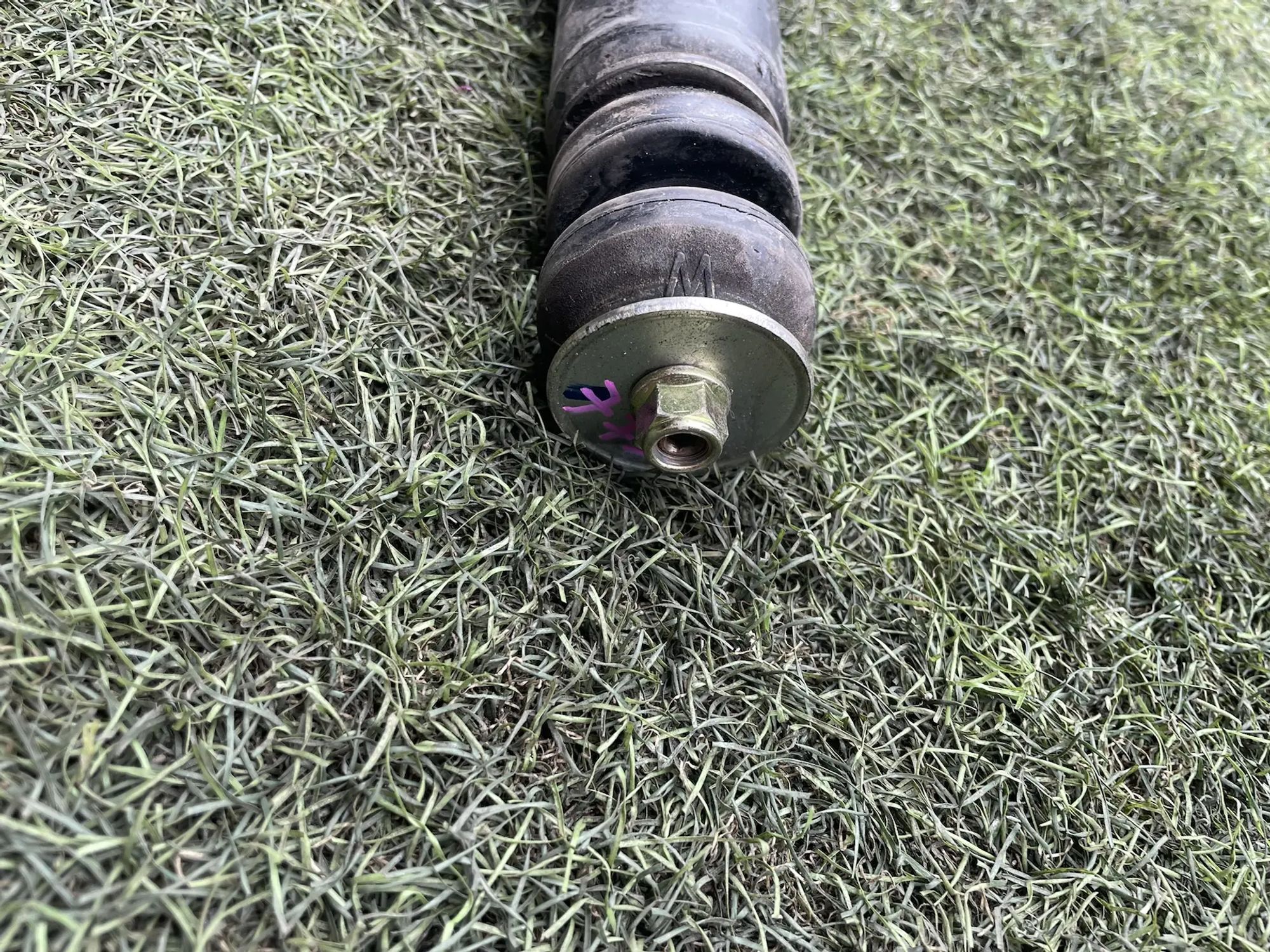 https://ycs.partsauto.market/partsauto-images/thmbs/userImages/772e461030aea93f4dbb6447c0f924d3/part/8db8f62b-2112-409c-ba14-6f5f607b725b_1779172357162.jpg