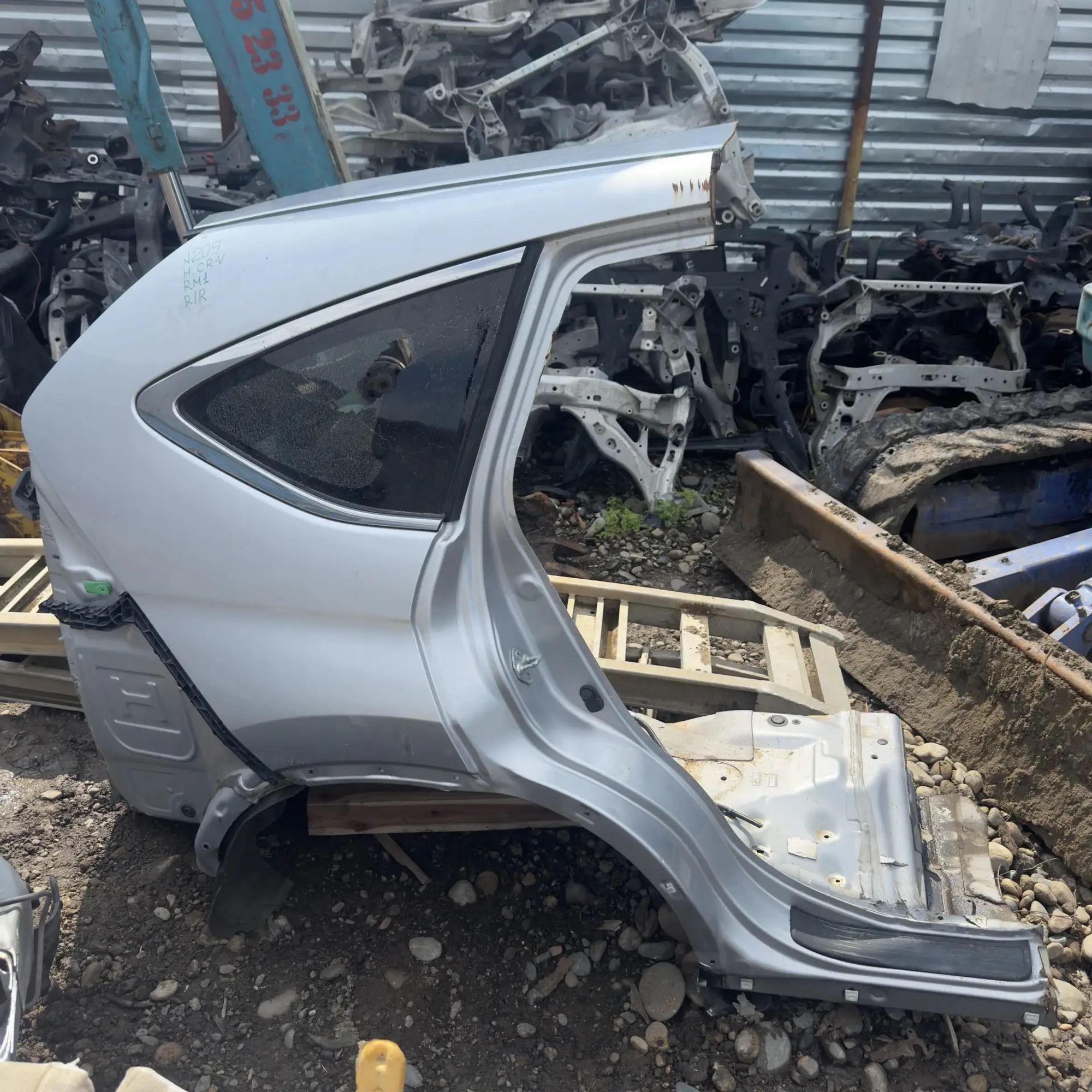 https://ycs.partsauto.market/partsauto-images/thmbs/userImages/772e461030aea93f4dbb6447c0f924d3/part/8dca7fb7-3cdf-4816-836d-9584ae97e9df_1778228155600.jpg