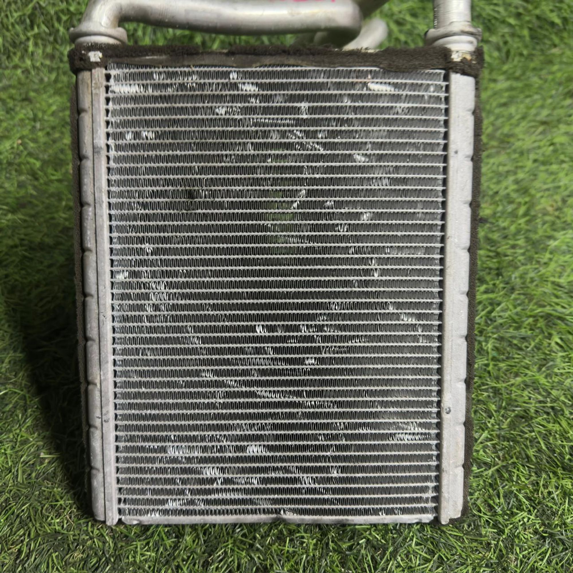 113 Радиатор отопителя TOYOTA AVENSIS AZT250, 6000 рублей, Невинномысск