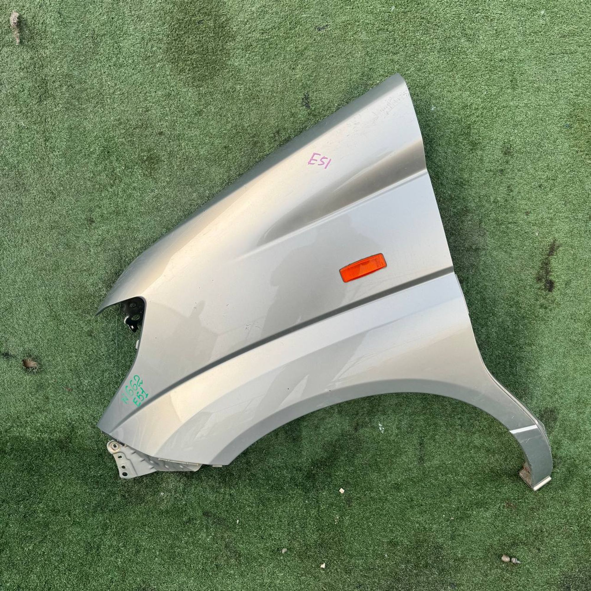 https://ycs.partsauto.market/partsauto-images/thmbs/userImages/772e461030aea93f4dbb6447c0f924d3/part/8dd56faf-beaa-483c-bfc1-6dec3fd70743_1736946801464.jpg