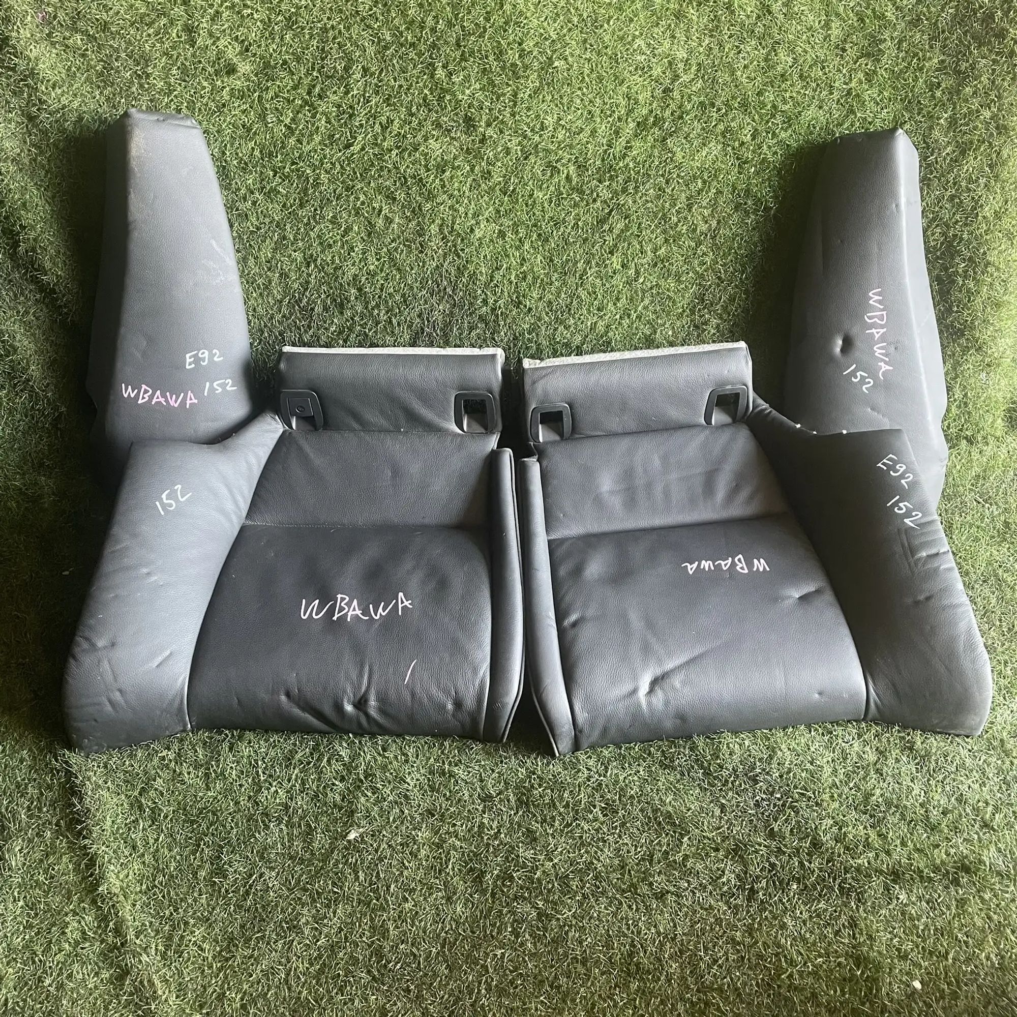 https://ycs.partsauto.market/partsauto-images/thmbs/userImages/772e461030aea93f4dbb6447c0f924d3/part/8df197ee-ef6d-42b4-8fff-3db09e890b69_1776762934950.jpg