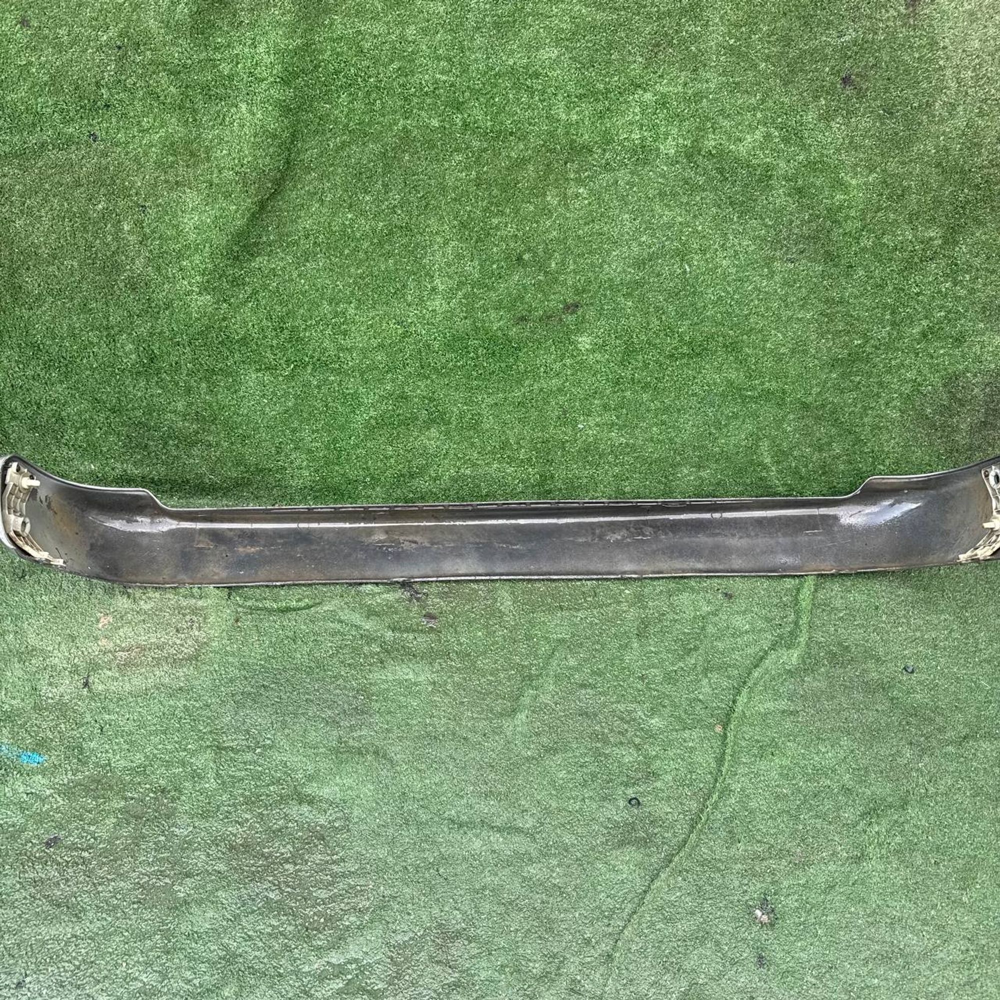 600 Бампер задний TOYOTA TOWN ACE YR21, 4500 рублей, Невинномысск