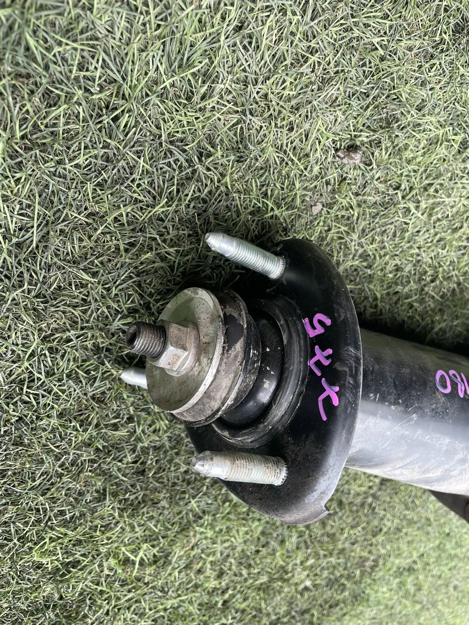 https://ycs.partsauto.market/partsauto-images/thmbs/userImages/772e461030aea93f4dbb6447c0f924d3/part/8e192181-979b-40bb-af0a-4b495eb28a89_1779174418664.jpg