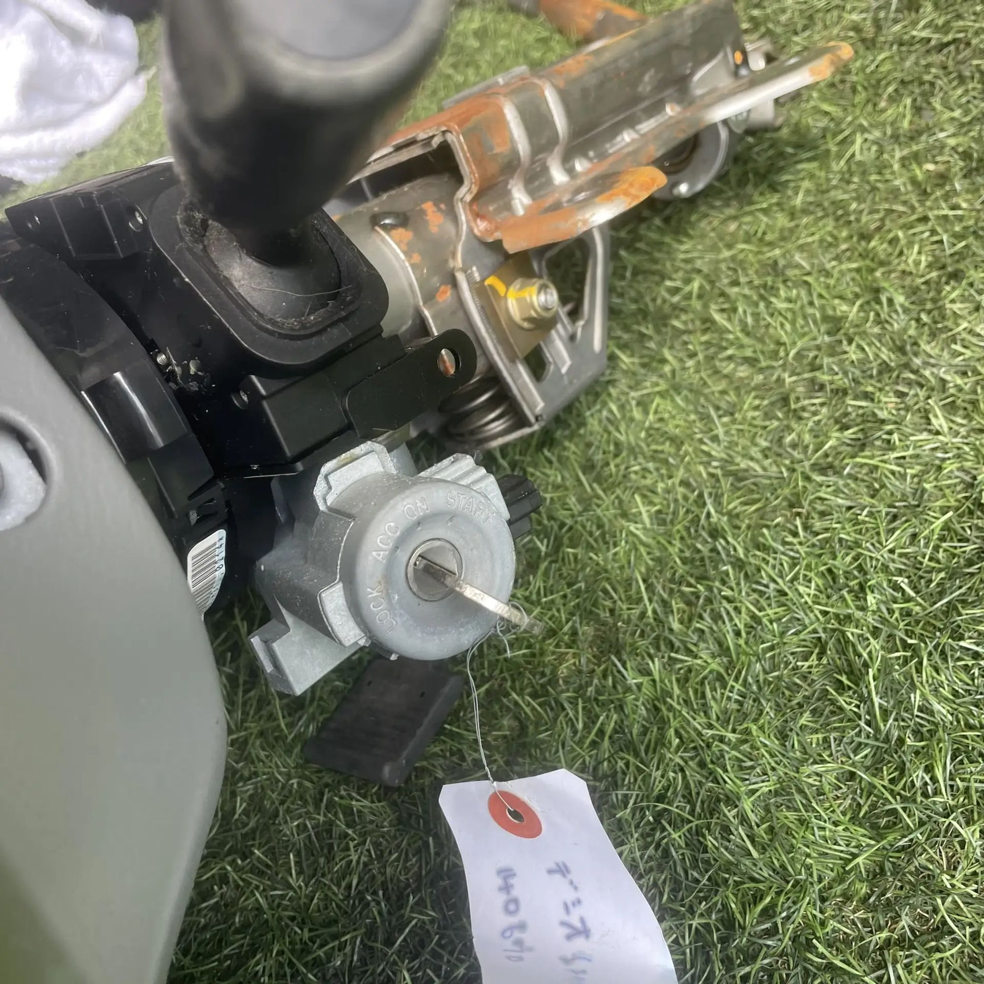 https://ycs.partsauto.market/partsauto-images/thmbs/userImages/772e461030aea93f4dbb6447c0f924d3/part/8e30beb1-1ba7-4e7d-b469-23a526c8aa1f_1776749947874.jpg