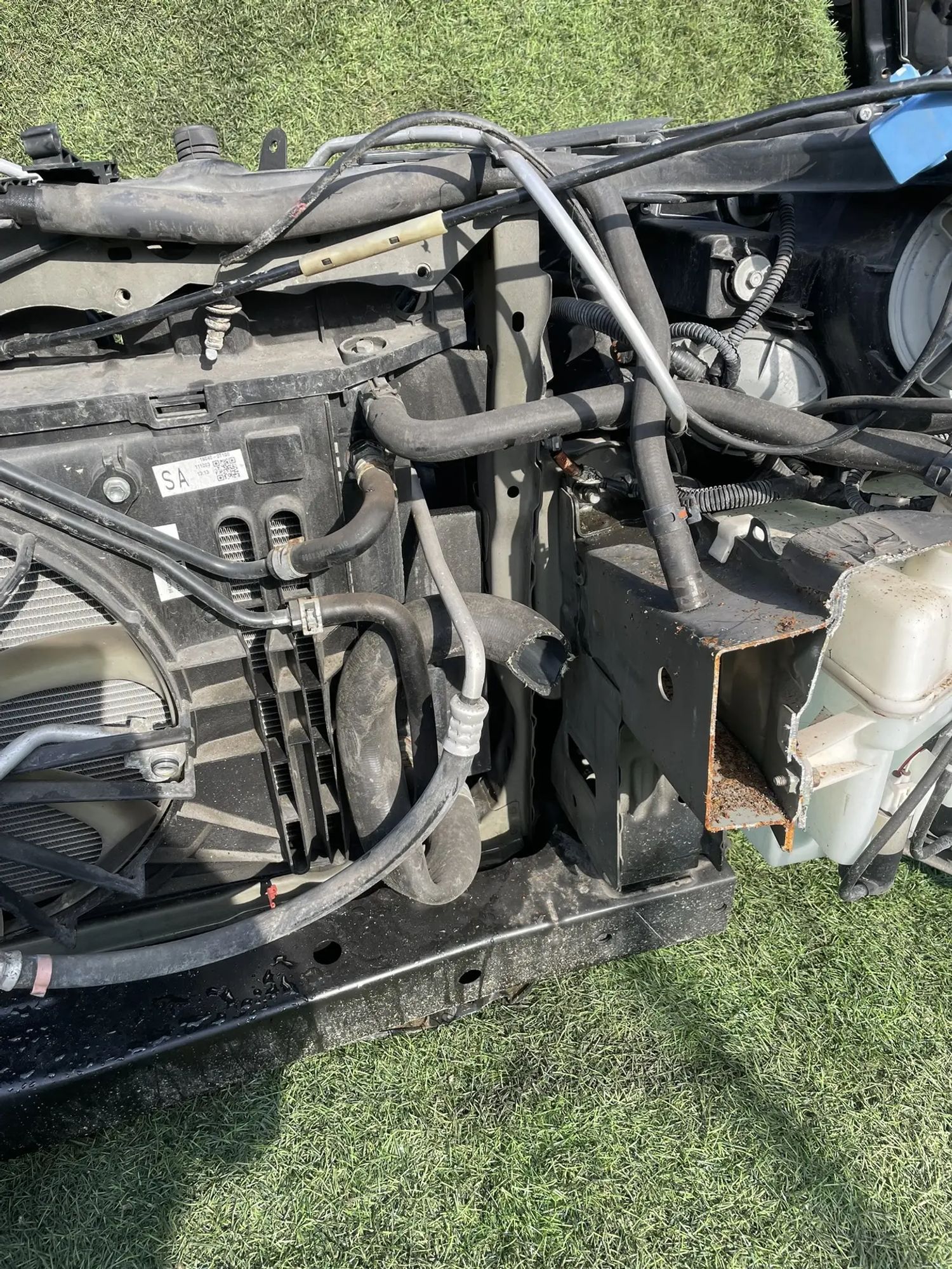 https://ycs.partsauto.market/partsauto-images/thmbs/userImages/772e461030aea93f4dbb6447c0f924d3/part/8e36b00a-ed01-4d88-aa77-4b7adc626934_1776336067980.jpg