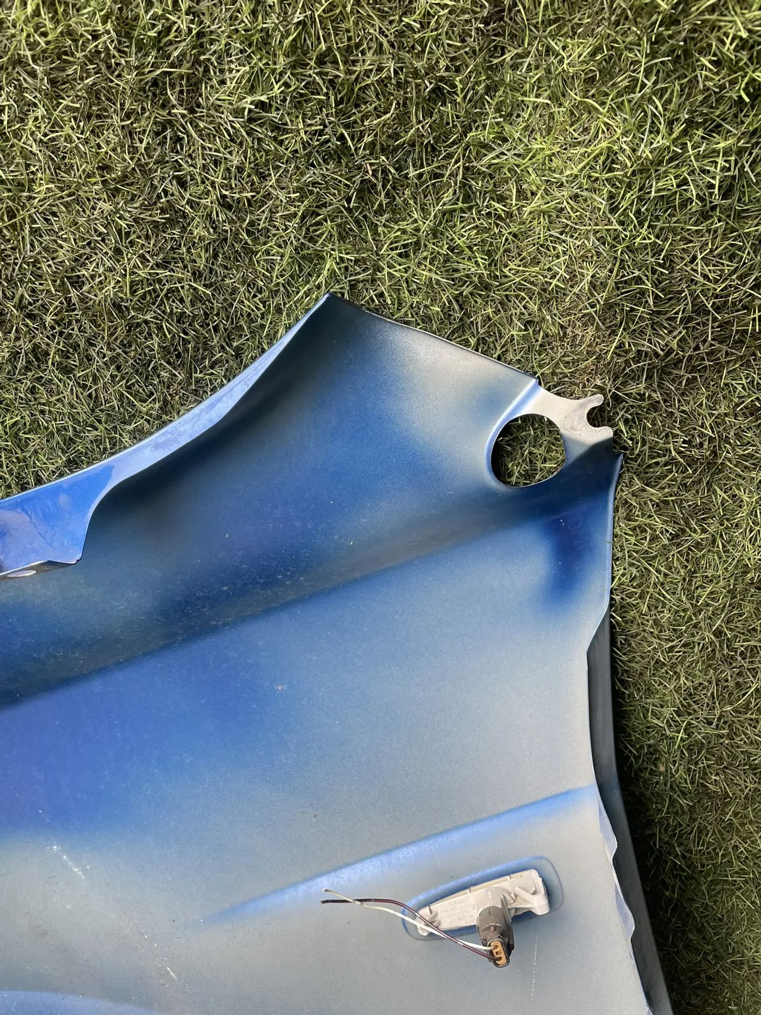 https://ycs.partsauto.market/partsauto-images/thmbs/userImages/772e461030aea93f4dbb6447c0f924d3/part/8e3ea732-b5cc-4197-bc25-abe8adc52513_1776150516918.jpg
