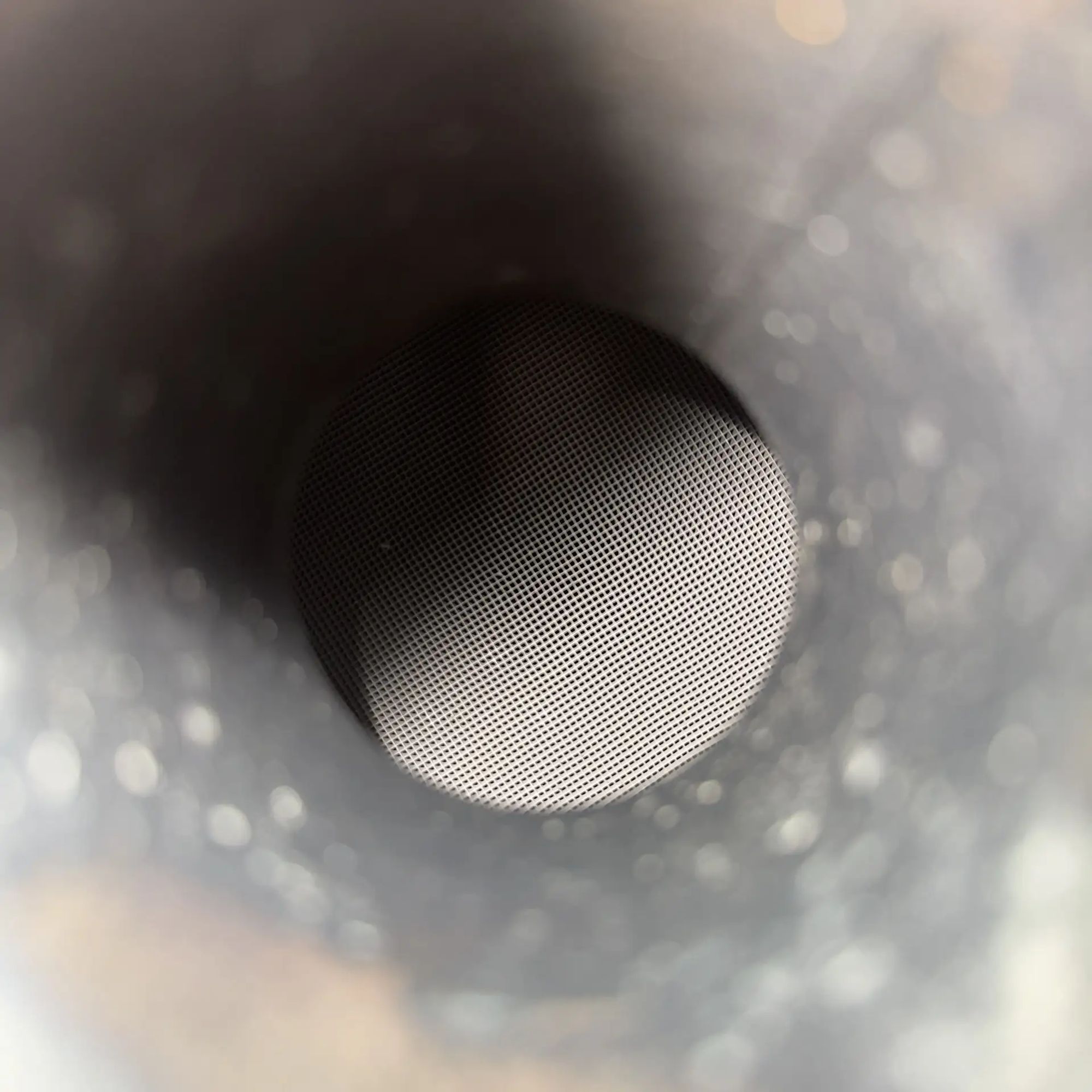 https://ycs.partsauto.market/partsauto-images/thmbs/userImages/772e461030aea93f4dbb6447c0f924d3/part/8e50b9cd-6ea6-468e-9433-2da9d341c2e0_1778668238922.jpg