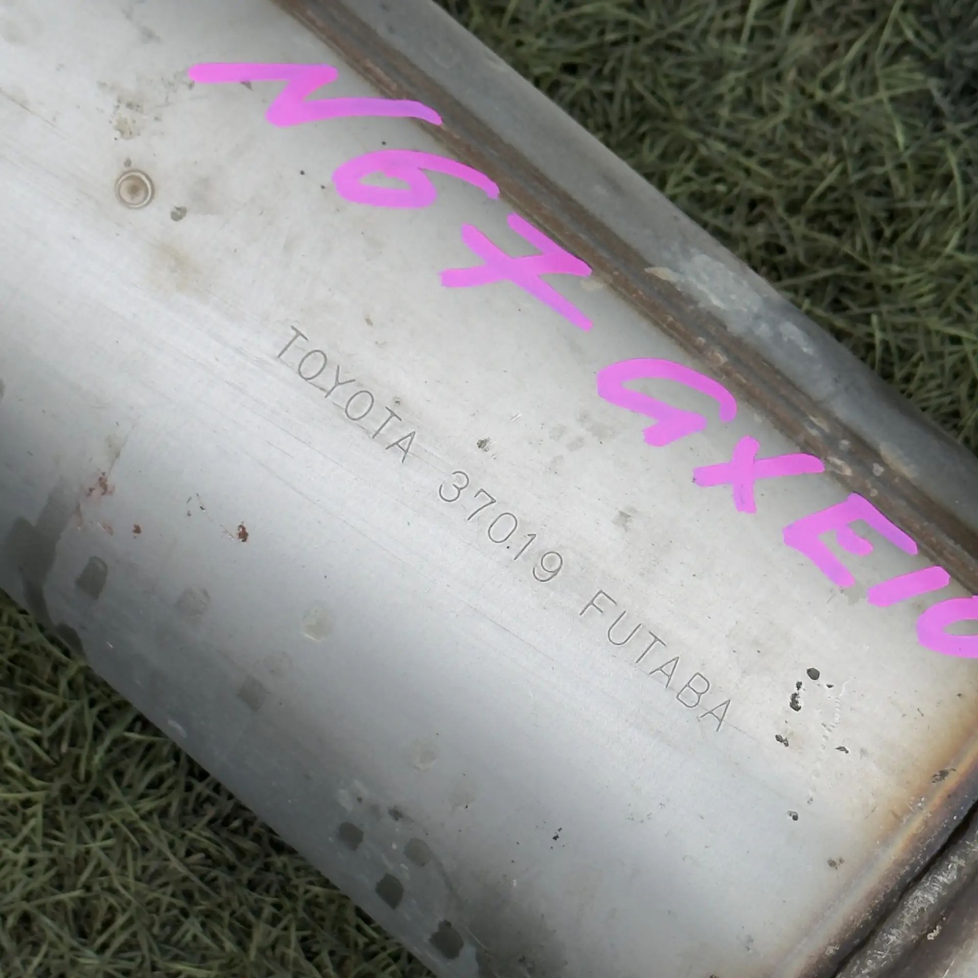 https://ycs.partsauto.market/partsauto-images/thmbs/userImages/772e461030aea93f4dbb6447c0f924d3/part/8e56088f-27a9-470b-a4ed-a93c81041e5e_1778063089741.jpg