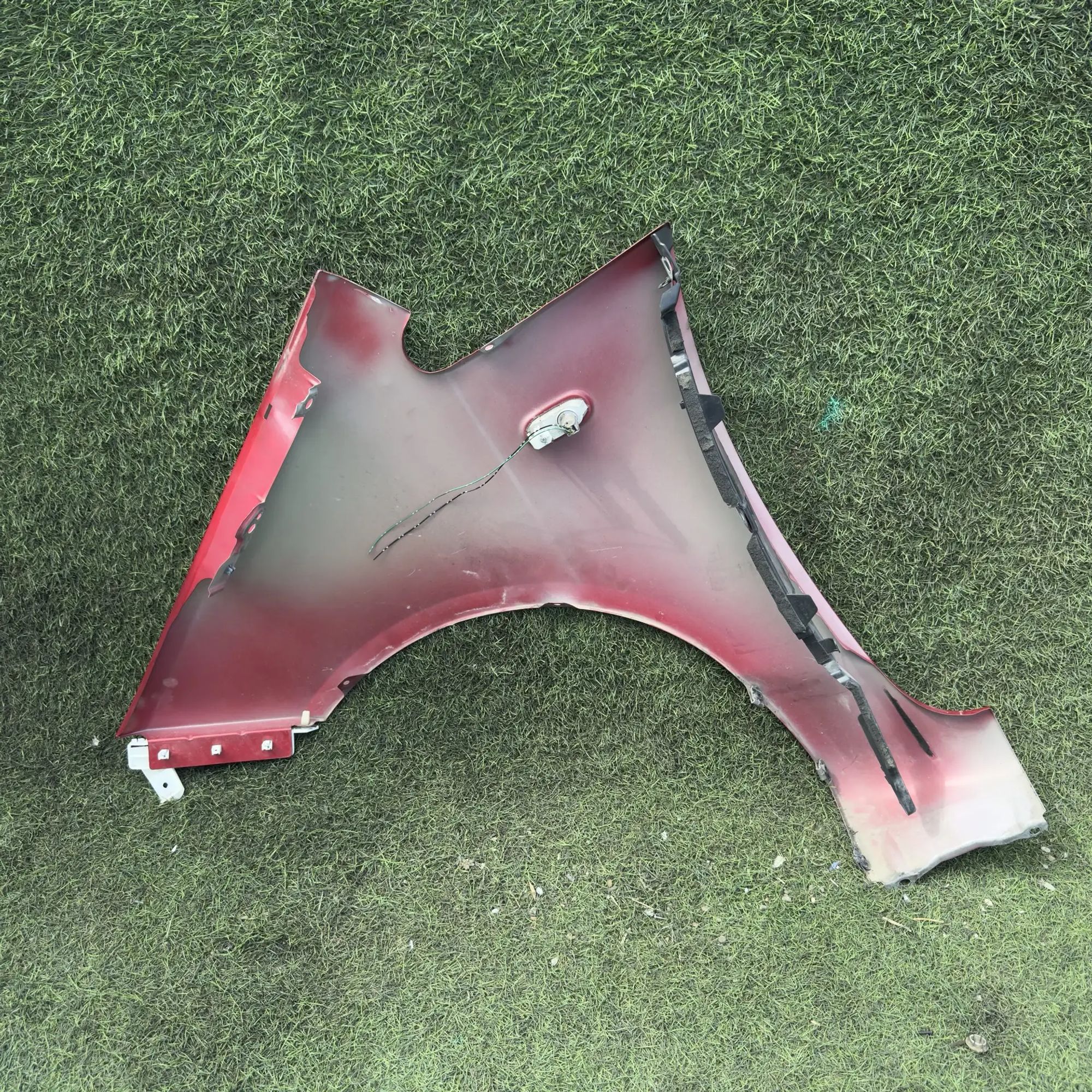 https://ycs.partsauto.market/partsauto-images/thmbs/userImages/772e461030aea93f4dbb6447c0f924d3/part/8e61dc8e-b214-469e-ad48-be4d69b7f09c_1778825292026.jpg