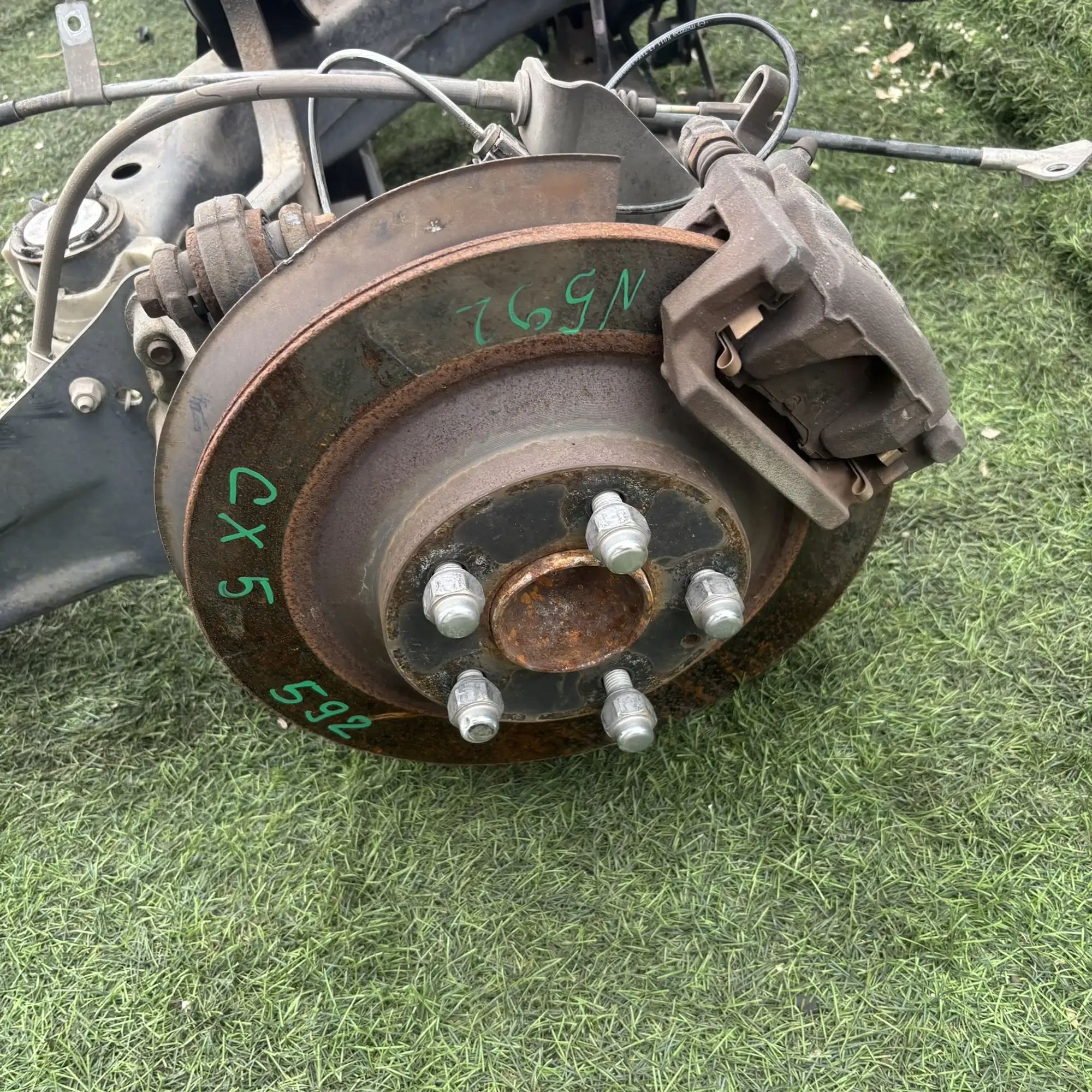 https://ycs.partsauto.market/partsauto-images/thmbs/userImages/772e461030aea93f4dbb6447c0f924d3/part/8e6bd2eb-f572-4609-9a00-8b3412b48d61_1777028908260.jpg