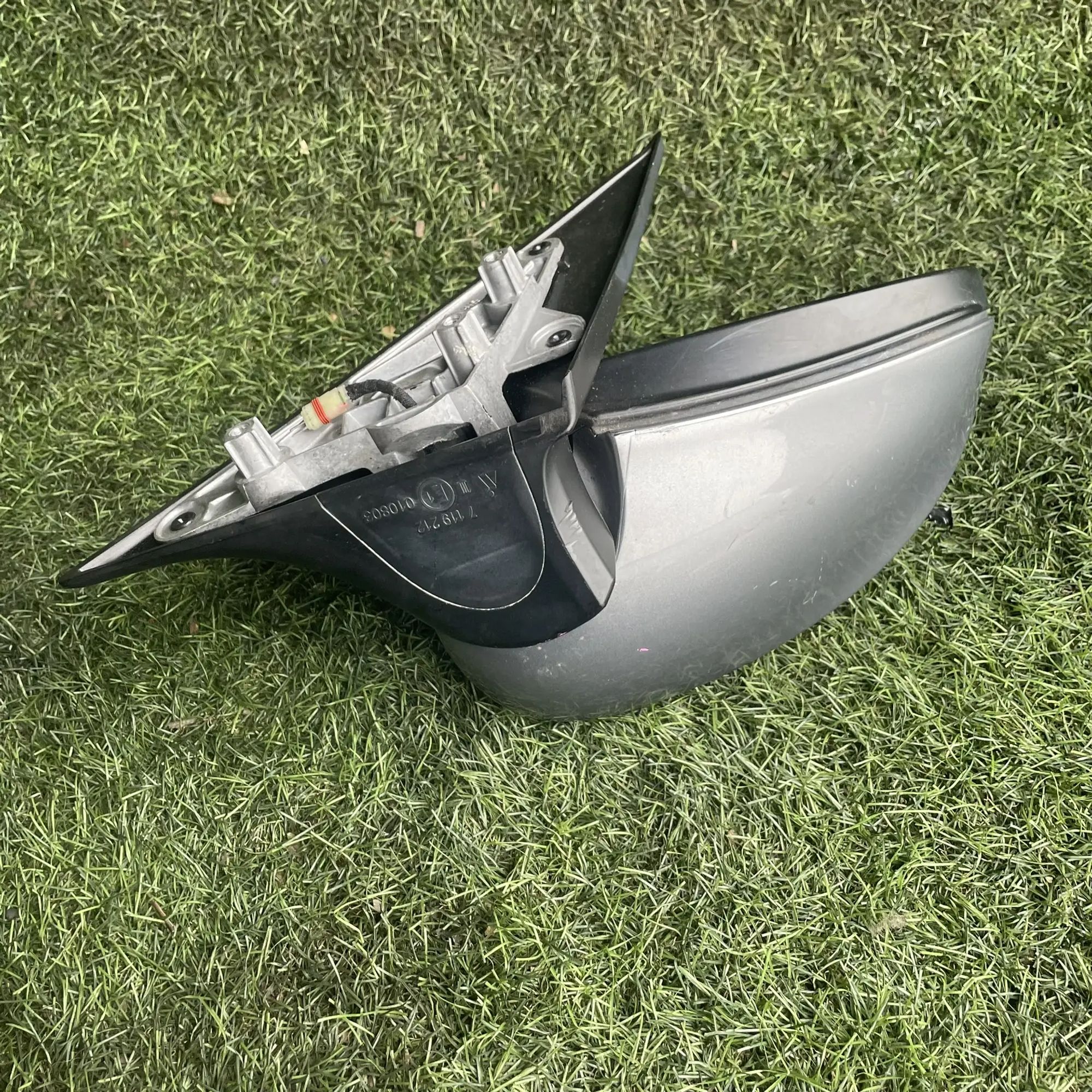 https://ycs.partsauto.market/partsauto-images/thmbs/userImages/772e461030aea93f4dbb6447c0f924d3/part/8e6d7079-a146-4141-80d9-43dcebee0bfc_1776678855101.jpg