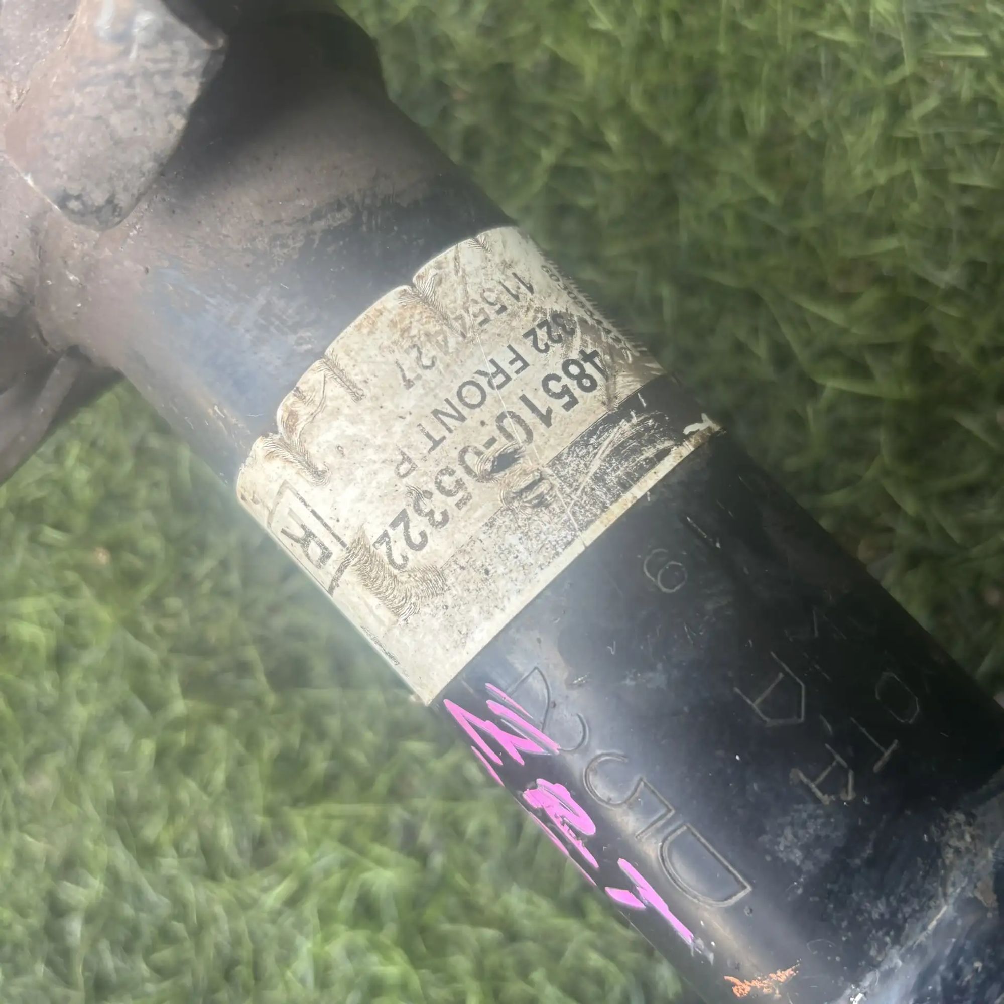 https://ycs.partsauto.market/partsauto-images/thmbs/userImages/772e461030aea93f4dbb6447c0f924d3/part/8e70ddff-c342-4a1d-b394-5bcefe340657_1776866267527.jpg