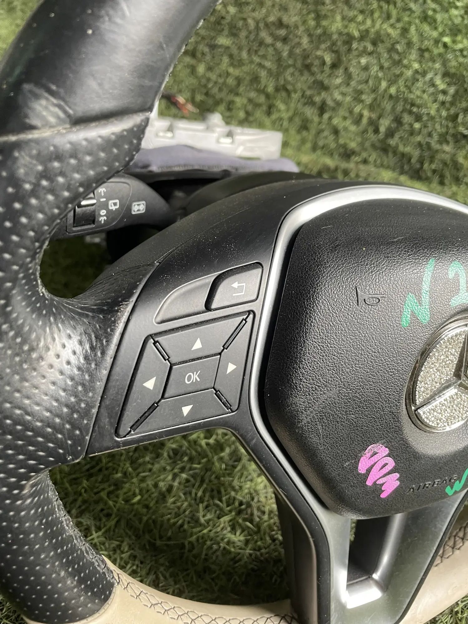 https://ycs.partsauto.market/partsauto-images/thmbs/userImages/772e461030aea93f4dbb6447c0f924d3/part/8e797df6-5d80-4564-933c-d9d32e8db1c9_1778679538121.jpg
