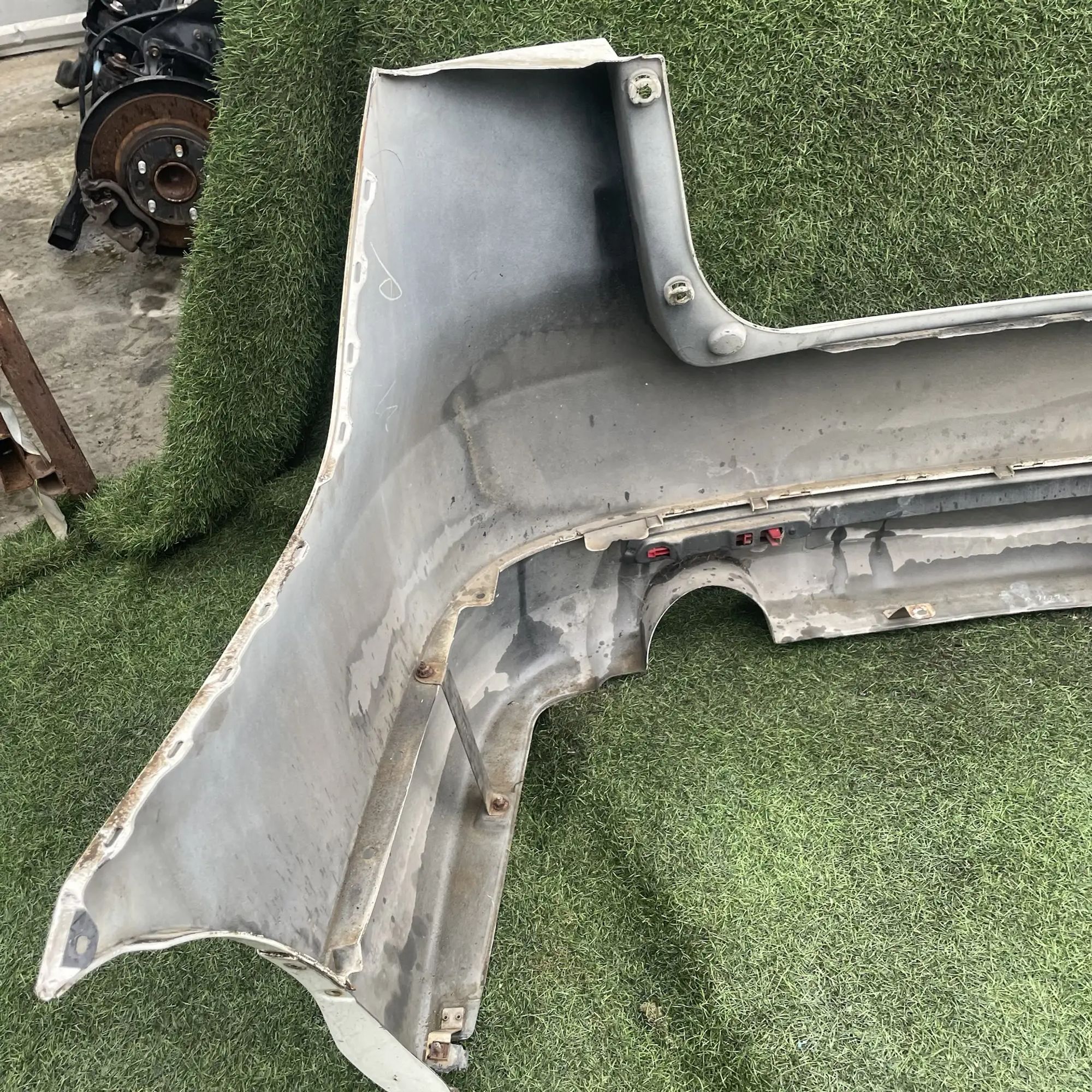 https://ycs.partsauto.market/partsauto-images/thmbs/userImages/772e461030aea93f4dbb6447c0f924d3/part/8e8097fa-5df7-41ce-87c6-920887ad683b_1778848185808.jpg
