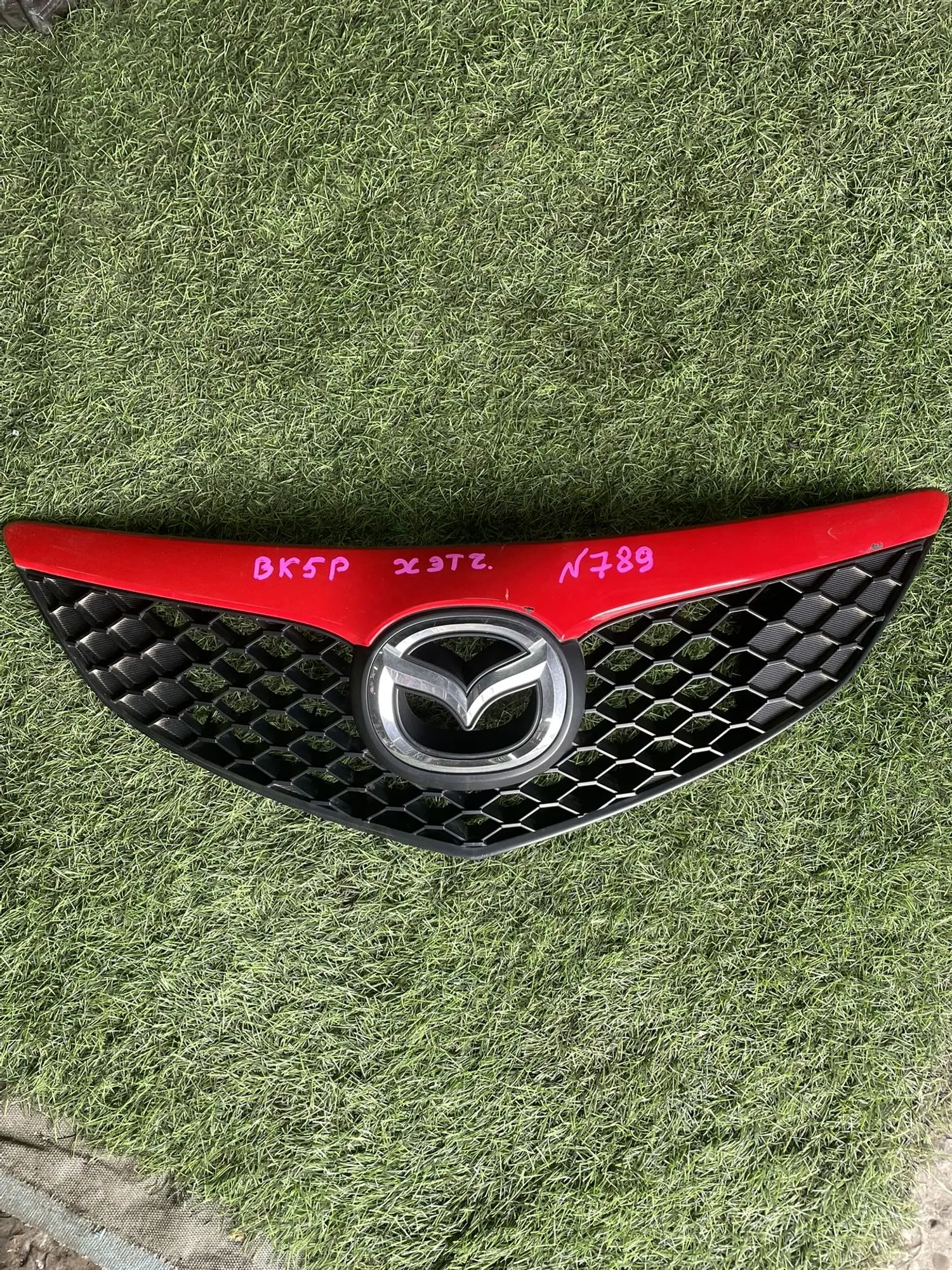 https://ycs.partsauto.market/partsauto-images/thmbs/userImages/772e461030aea93f4dbb6447c0f924d3/part/8e93471e-b514-460c-8719-859f2216f41a_1775811207526.jpg