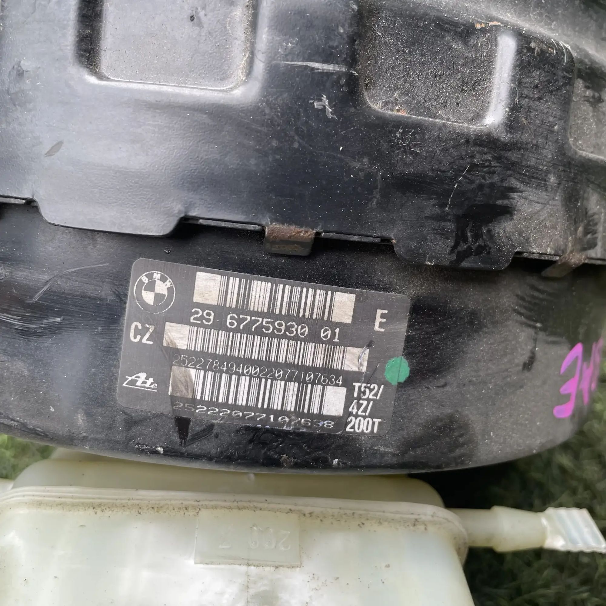 https://ycs.partsauto.market/partsauto-images/thmbs/userImages/772e461030aea93f4dbb6447c0f924d3/part/8e9c8970-bef6-4933-9e28-e2640f0f0621_1779176629197.jpg