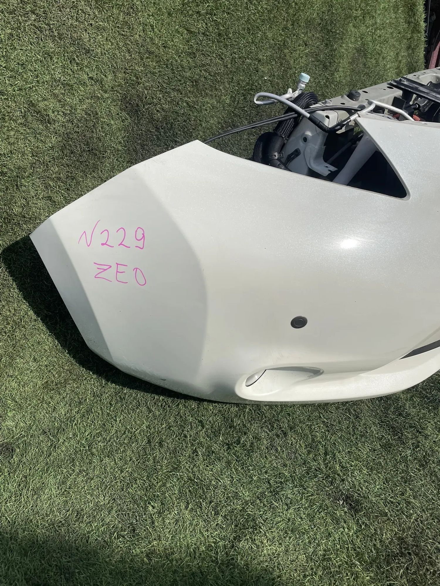 https://ycs.partsauto.market/partsauto-images/thmbs/userImages/772e461030aea93f4dbb6447c0f924d3/part/8eaacafb-25af-403c-a0b4-23388fe5811d_1776333270700.jpg