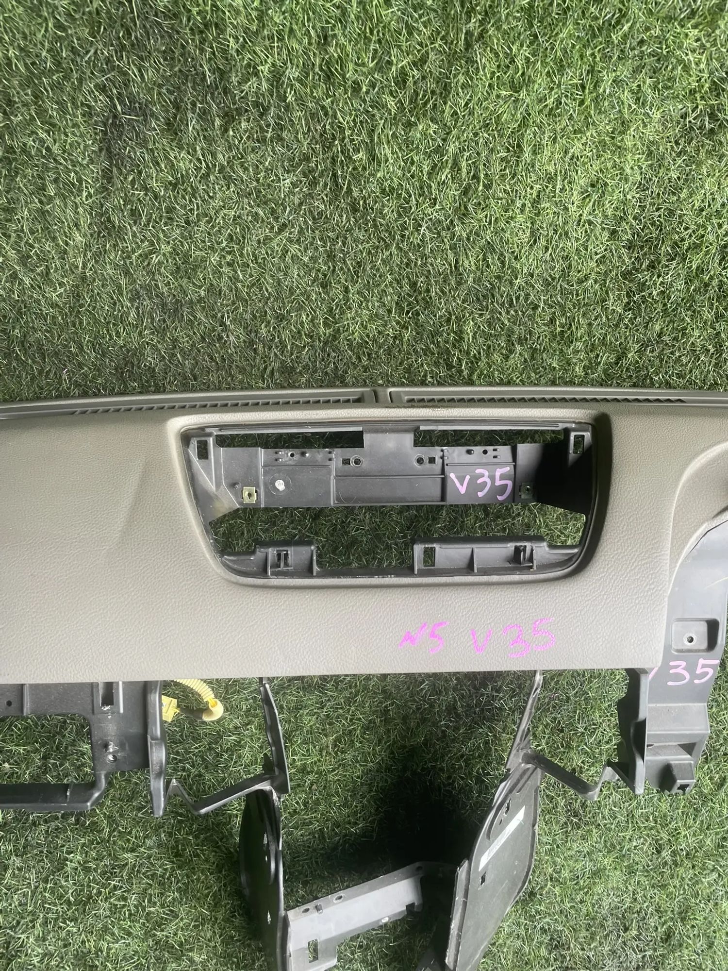 https://ycs.partsauto.market/partsauto-images/thmbs/userImages/772e461030aea93f4dbb6447c0f924d3/part/8eadc798-50fb-43ac-b6a8-db43d430f0de_1776751504082.jpg