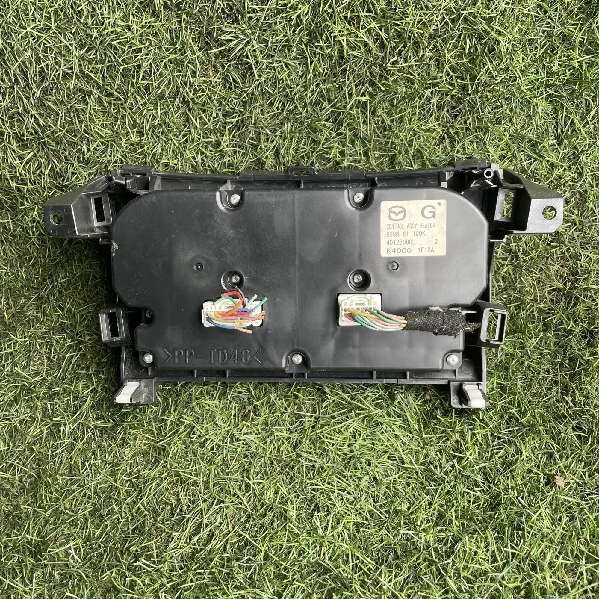 https://ycs.partsauto.market/partsauto-images/thmbs/userImages/772e461030aea93f4dbb6447c0f924d3/part/8eba759a-0b24-47f9-bd1b-0a1a974ed18e_1776512049999.jpg