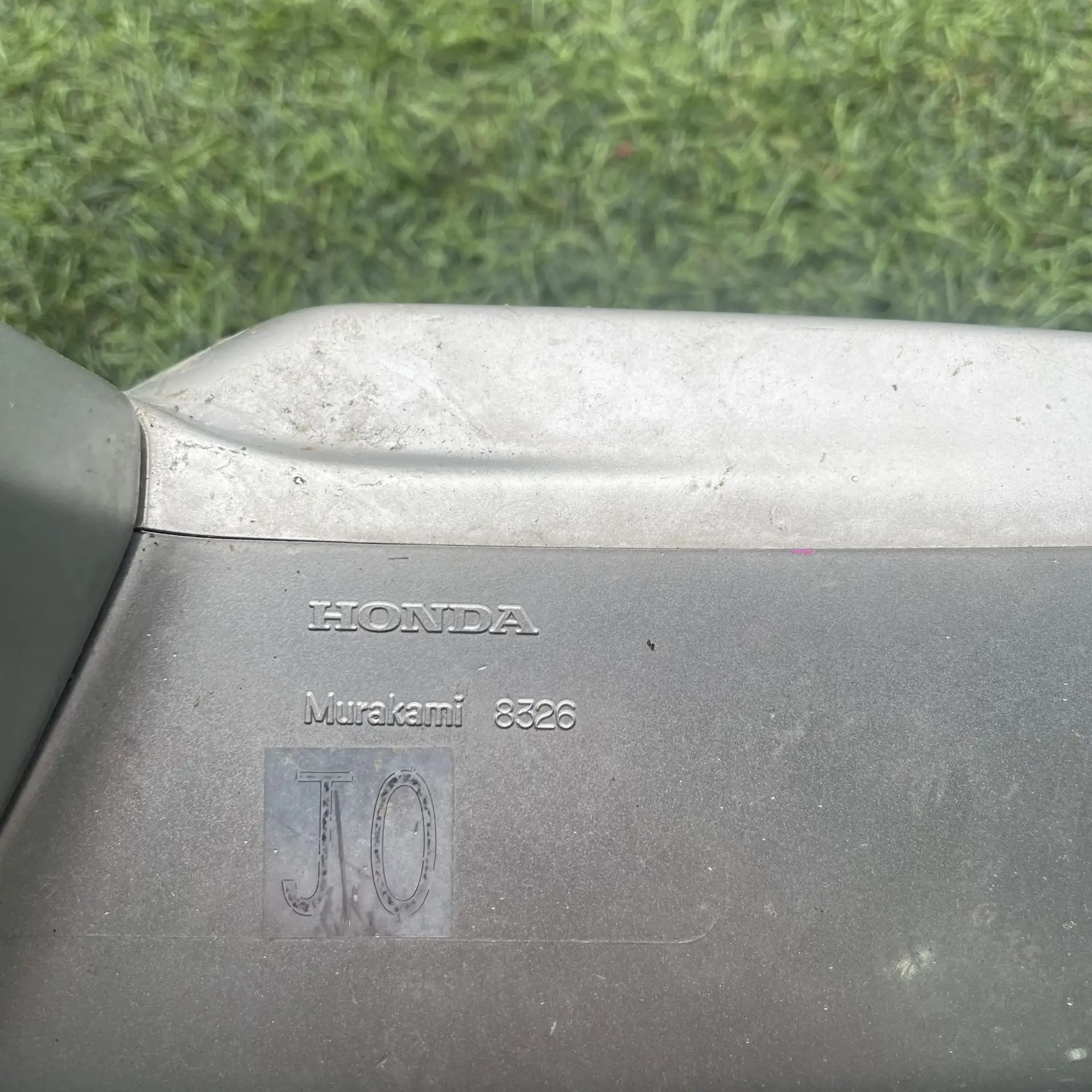https://ycs.partsauto.market/partsauto-images/thmbs/userImages/772e461030aea93f4dbb6447c0f924d3/part/8ec41654-ad2b-4b11-9bd5-00f44a8678de_1778936962880.jpg