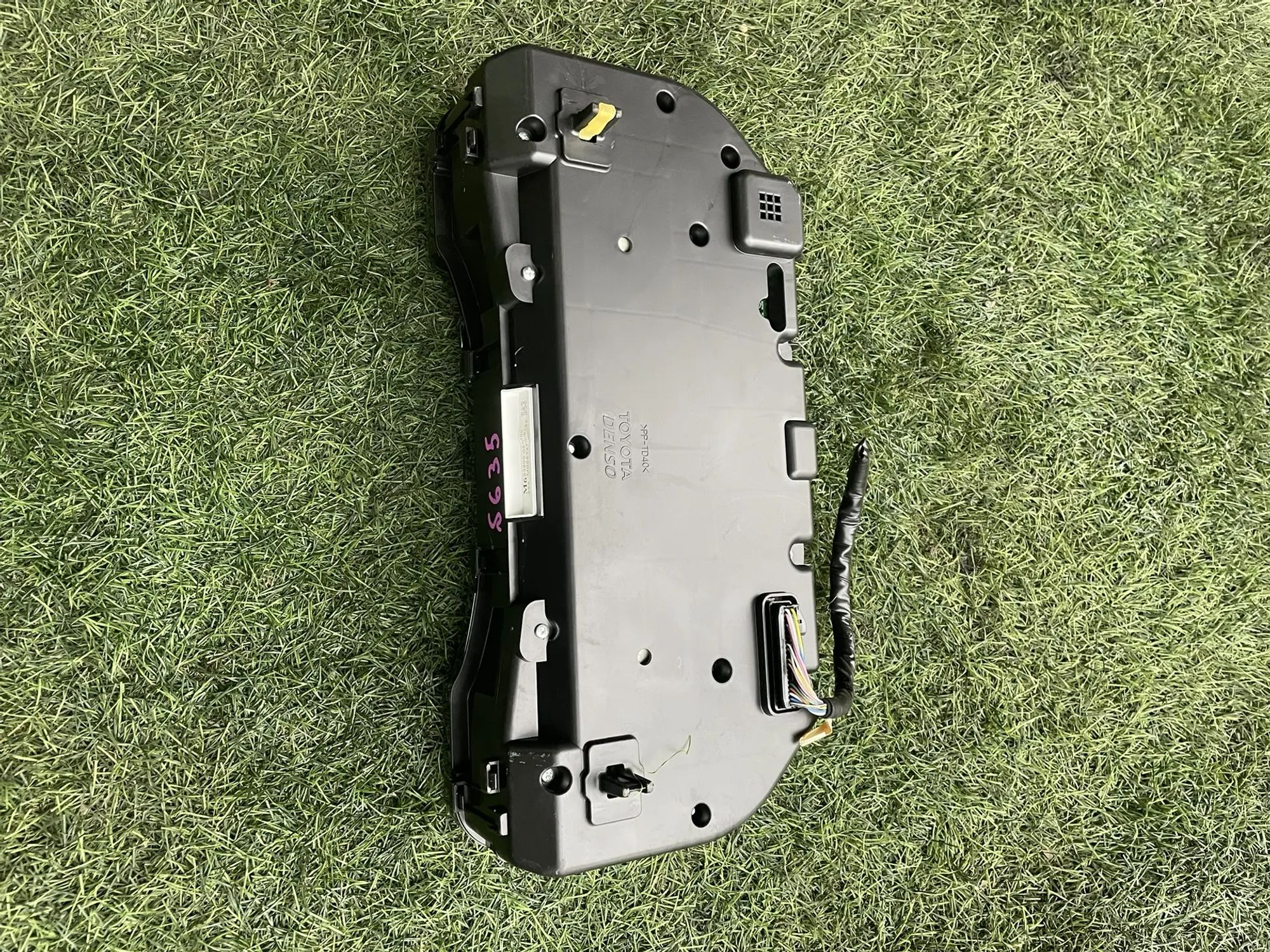 https://ycs.partsauto.market/partsauto-images/thmbs/userImages/772e461030aea93f4dbb6447c0f924d3/part/8ec8e670-58ce-47c7-a26b-4047a4c02b54_1776153814247.jpg