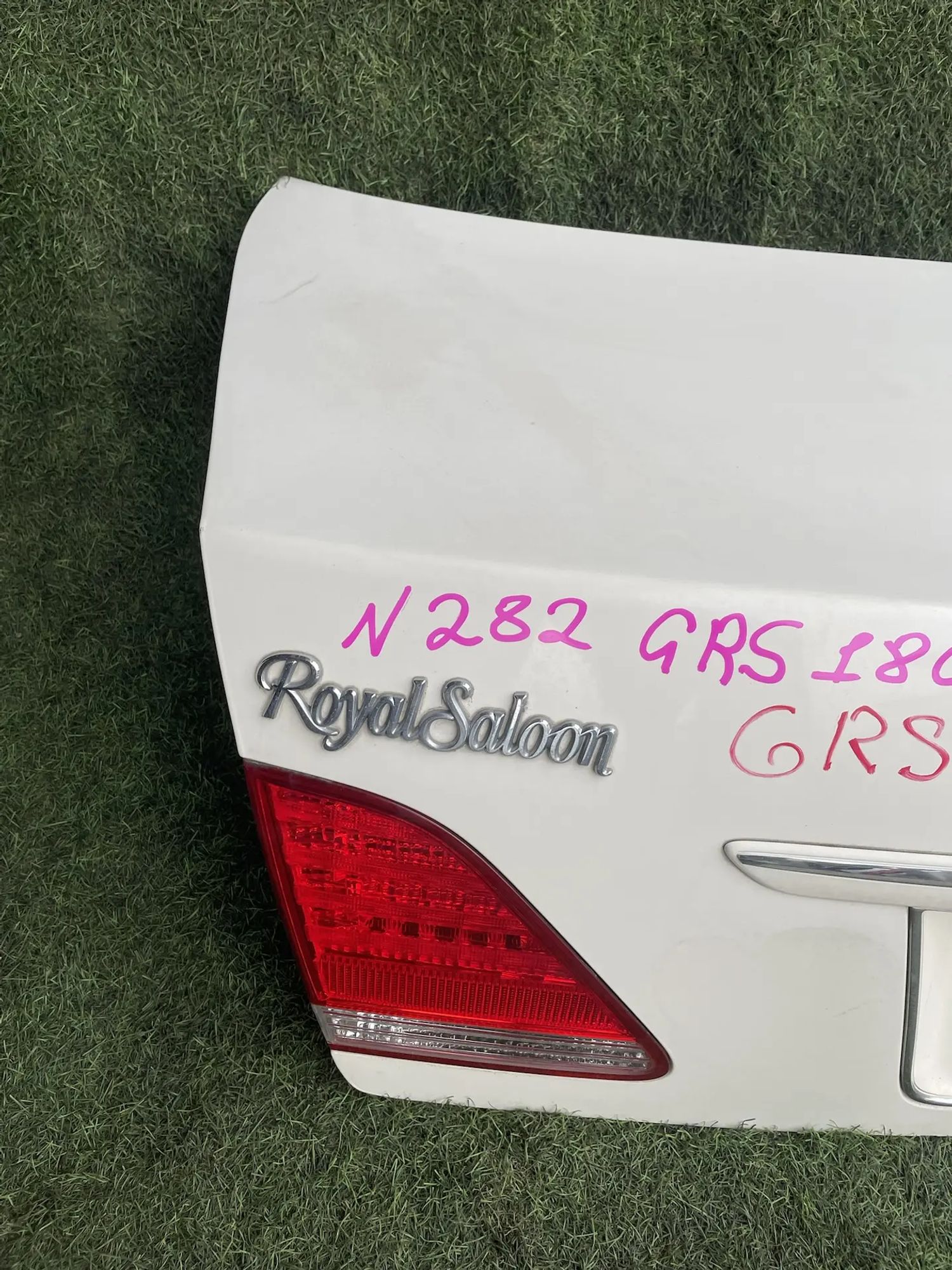 https://ycs.partsauto.market/partsauto-images/thmbs/userImages/772e461030aea93f4dbb6447c0f924d3/part/8ecd19a4-c41e-4363-ab5c-e19217b22953_1778568019981.jpg