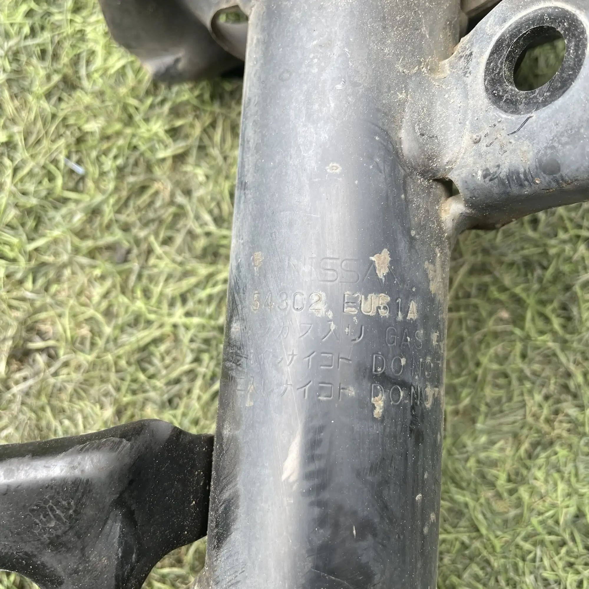 https://ycs.partsauto.market/partsauto-images/thmbs/userImages/772e461030aea93f4dbb6447c0f924d3/part/8eef8476-839c-4850-930f-35f6a416558a_1779171002301.jpg