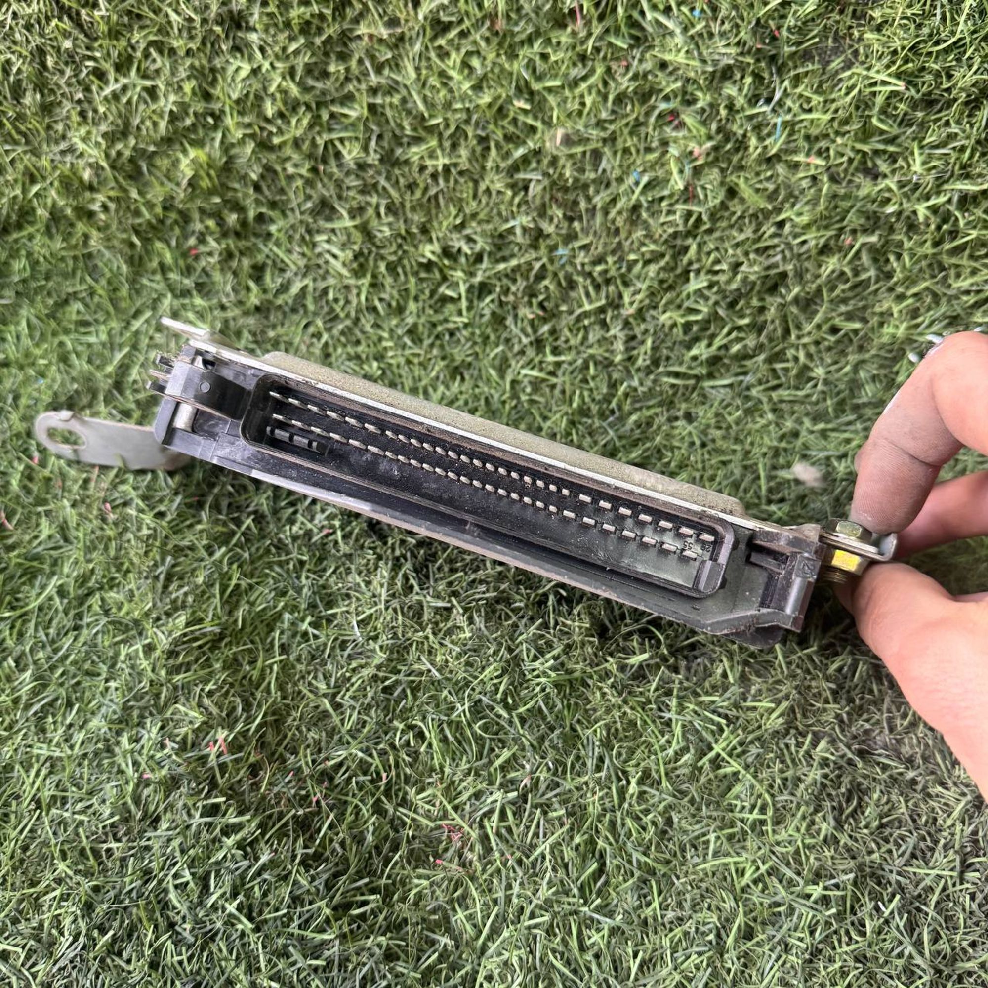 1047 Блок управления ABS Nissan U14, 1 рублей, Невинномысск