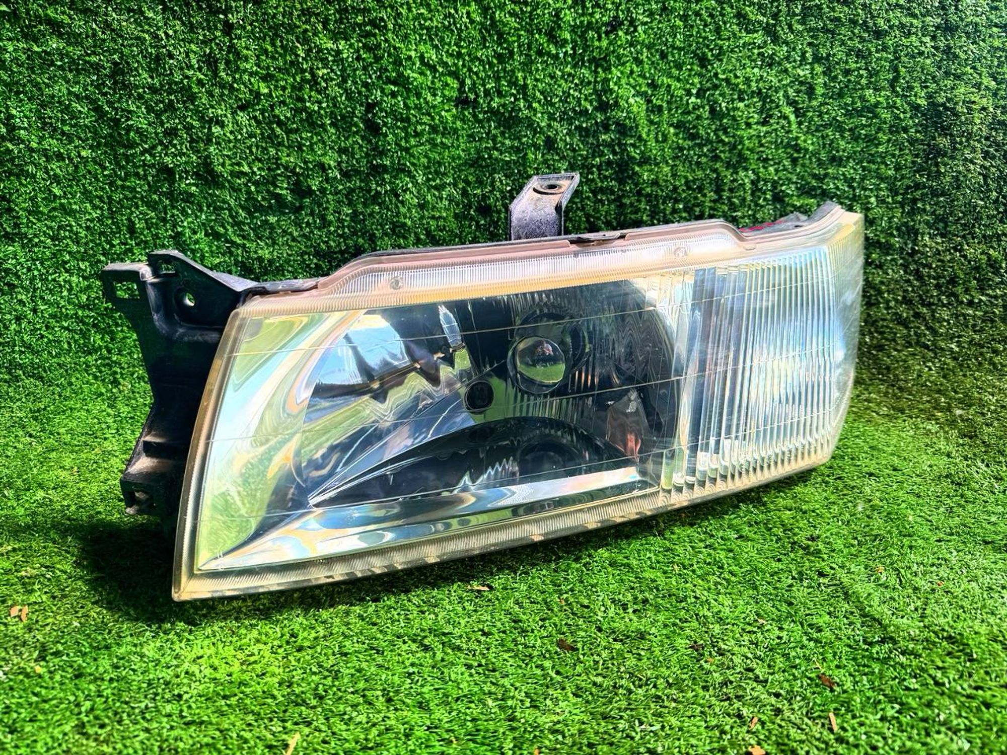 https://ycs.partsauto.market/partsauto-images/thmbs/userImages/772e461030aea93f4dbb6447c0f924d3/part/8f048f2e-5bb5-4446-93ae-ac136ff6c368_1719563543258.jpg
