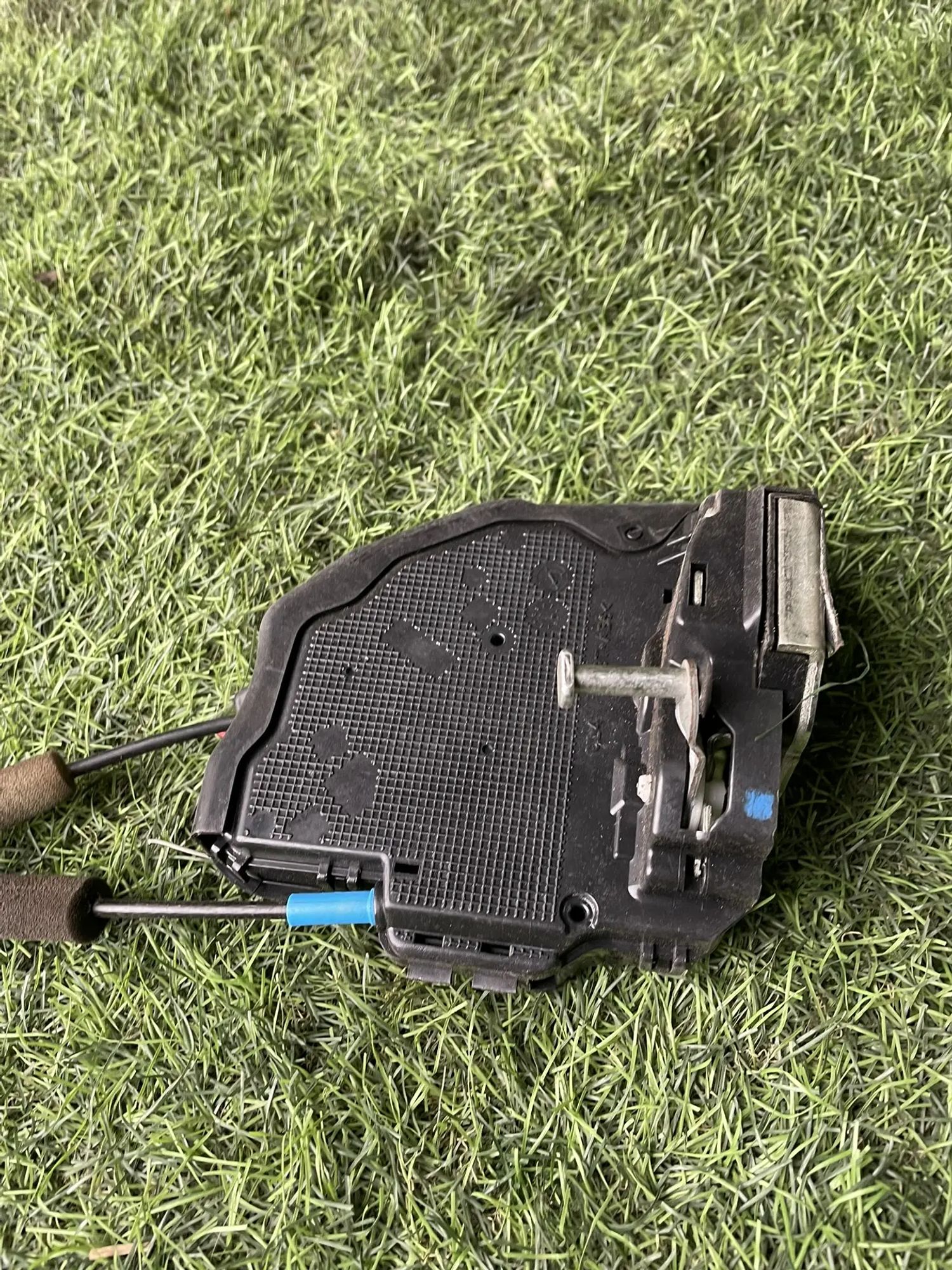 https://ycs.partsauto.market/partsauto-images/thmbs/userImages/772e461030aea93f4dbb6447c0f924d3/part/8f0a257f-a781-4712-a36c-ebe865f12bc9_1774863031939.jpg