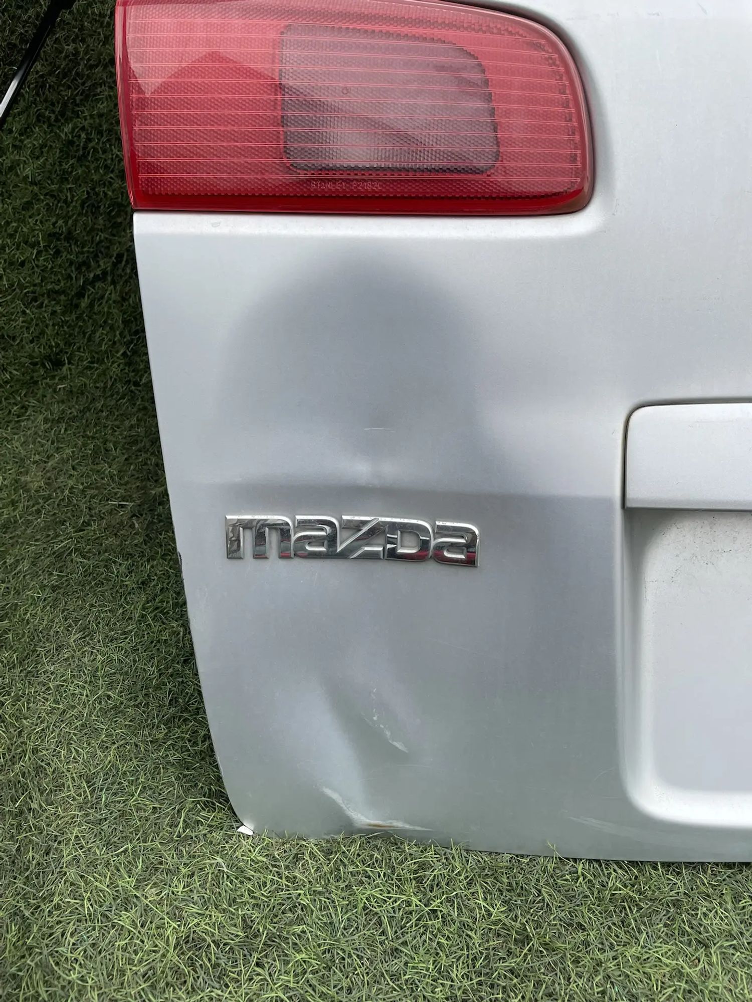 https://ycs.partsauto.market/partsauto-images/thmbs/userImages/772e461030aea93f4dbb6447c0f924d3/part/8f14bcdb-b3fa-4448-b821-82e058a955a9_1778750130738.jpg