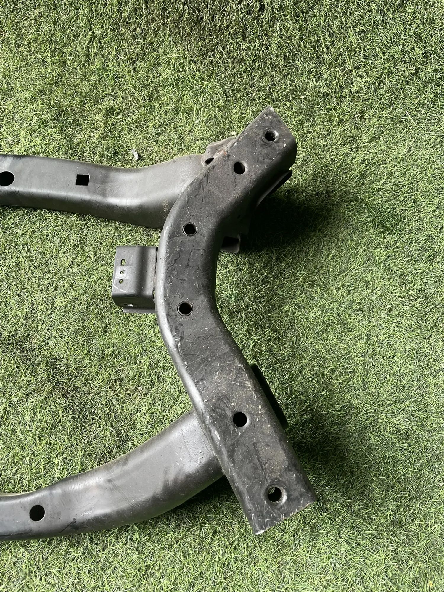 https://ycs.partsauto.market/partsauto-images/thmbs/userImages/772e461030aea93f4dbb6447c0f924d3/part/8f179001-6ff0-4c3f-8bf2-abdd69c6b037_1775121425402.jpg