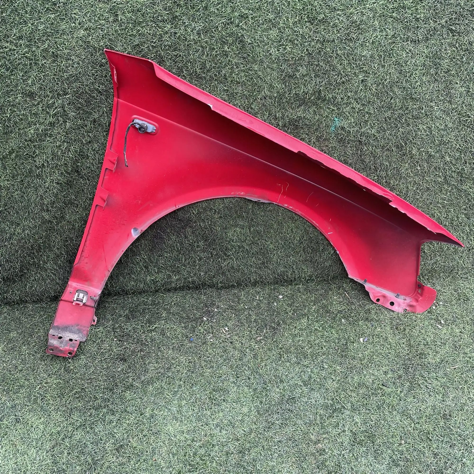 https://ycs.partsauto.market/partsauto-images/thmbs/userImages/772e461030aea93f4dbb6447c0f924d3/part/8f28ea3f-51d3-4414-be59-920983381d73_1778834525649.jpg