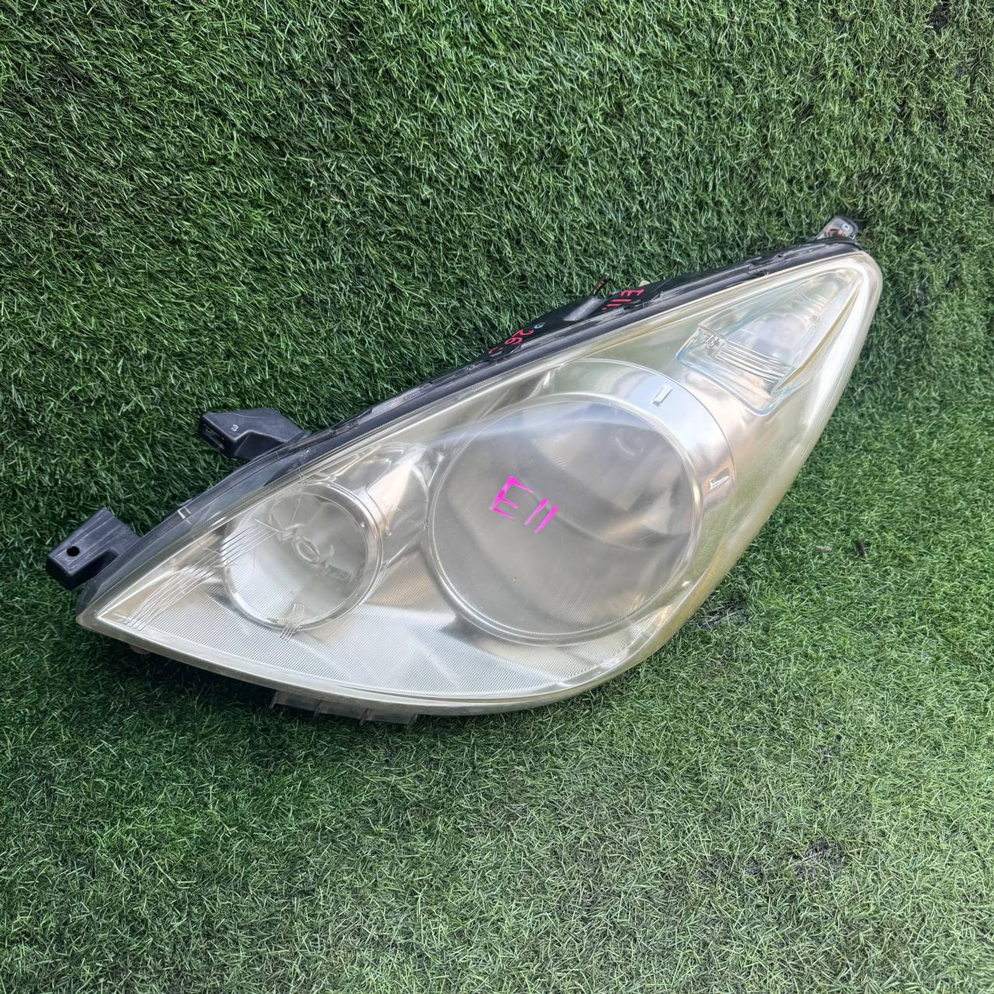 https://ycs.partsauto.market/partsauto-images/thmbs/userImages/772e461030aea93f4dbb6447c0f924d3/part/8f37f20a-bc18-44cd-a856-a0197dd8fbe1_1739535681184.jpg