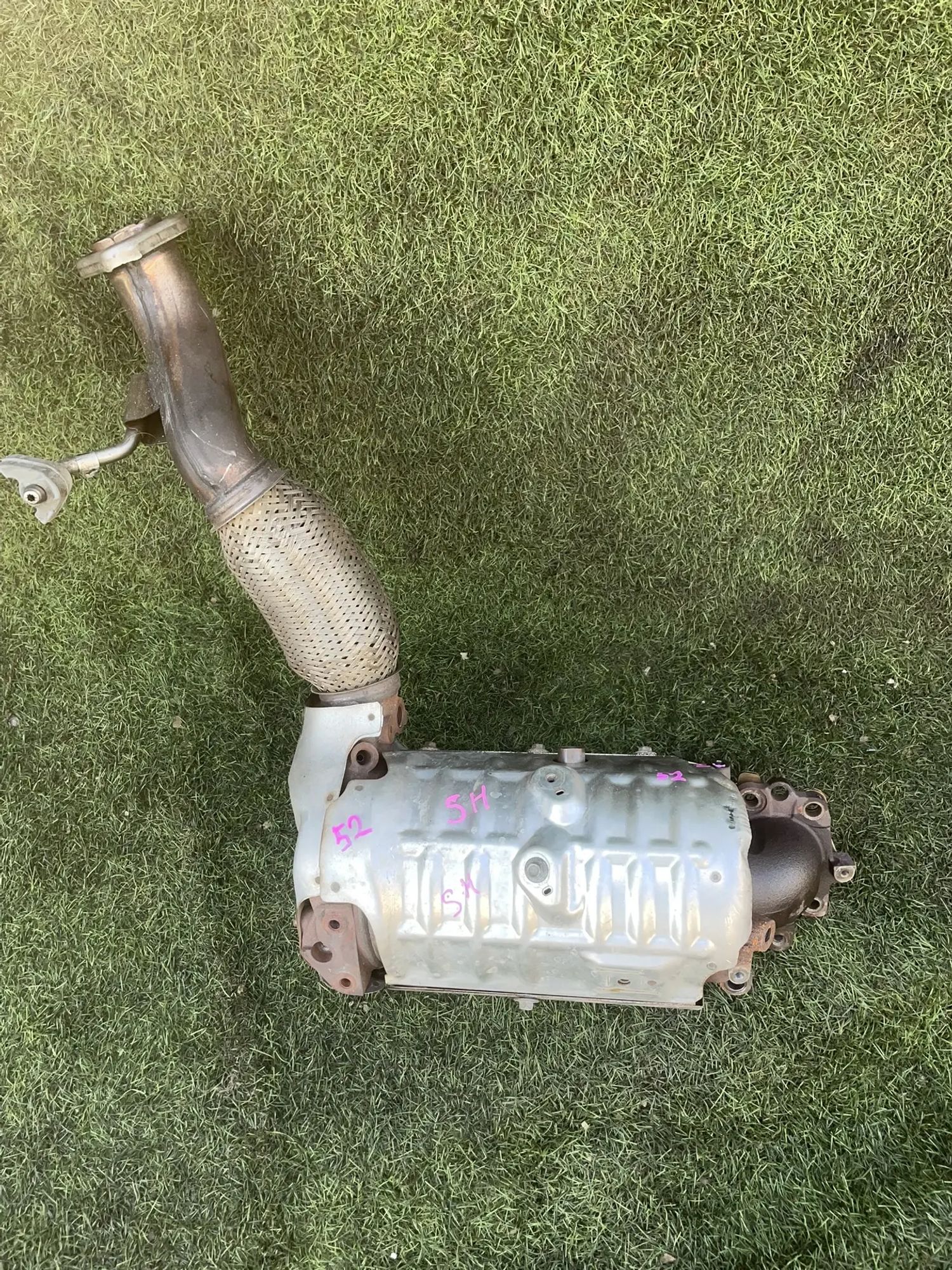 https://ycs.partsauto.market/partsauto-images/thmbs/userImages/772e461030aea93f4dbb6447c0f924d3/part/8f473ba1-fd6d-412a-b230-5f3fce3ba4d3_1776498121008.jpg