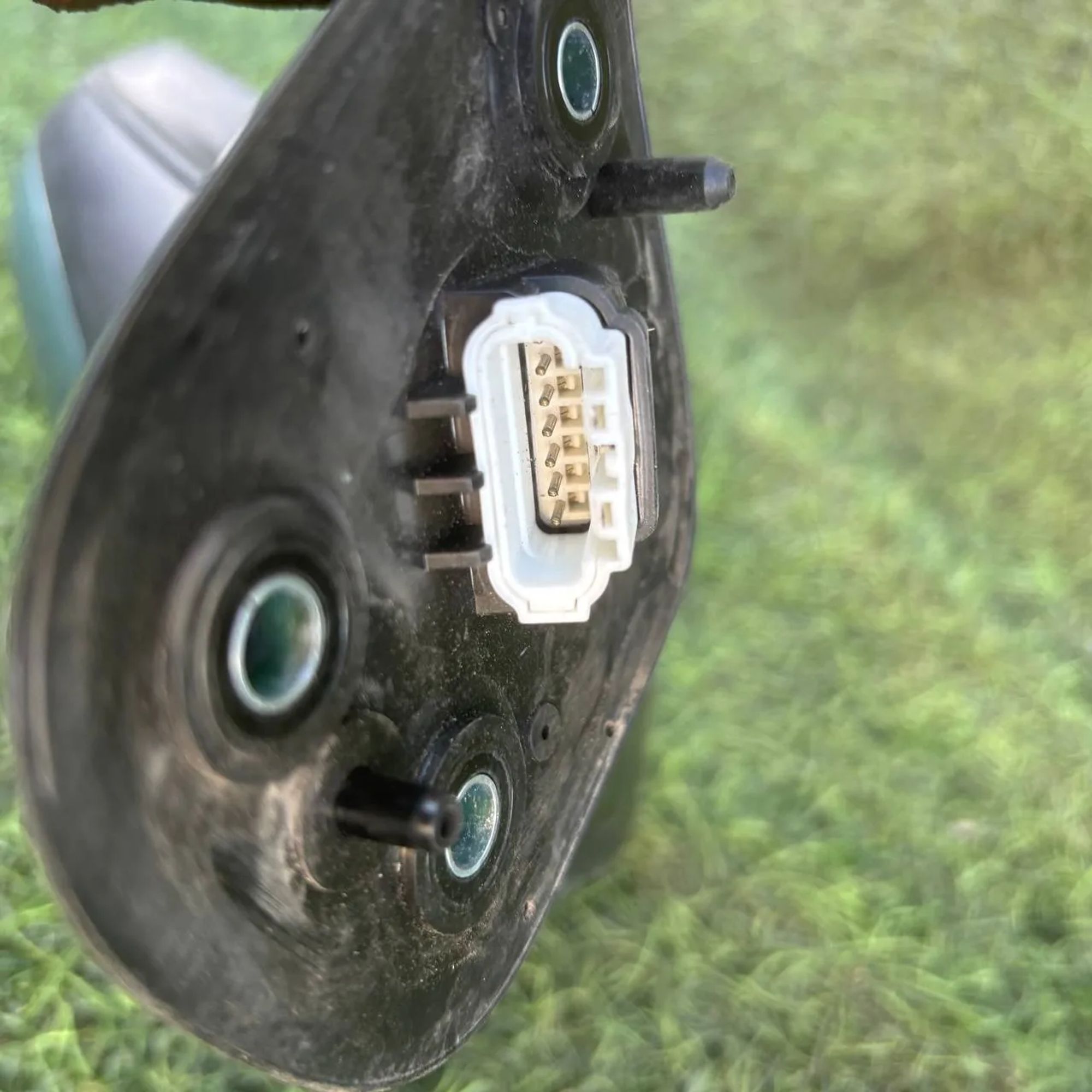 https://ycs.partsauto.market/partsauto-images/thmbs/userImages/772e461030aea93f4dbb6447c0f924d3/part/8f582aa4-c537-4631-9c77-44c5a1fc786f_1773990201915.jpg