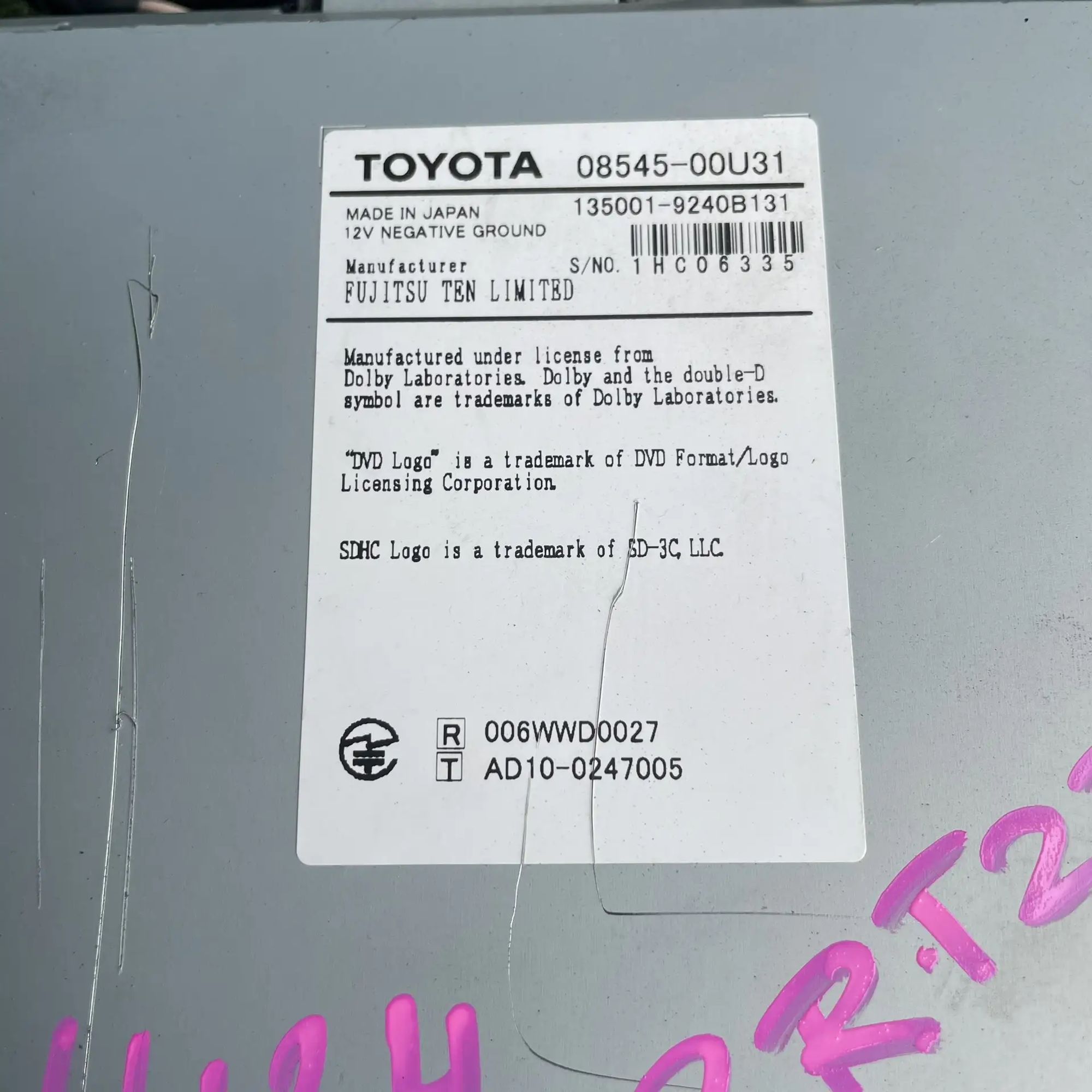 https://ycs.partsauto.market/partsauto-images/thmbs/userImages/772e461030aea93f4dbb6447c0f924d3/part/8f611936-c1ac-42a2-9d9c-49096ae06c50_1776512447279.jpg