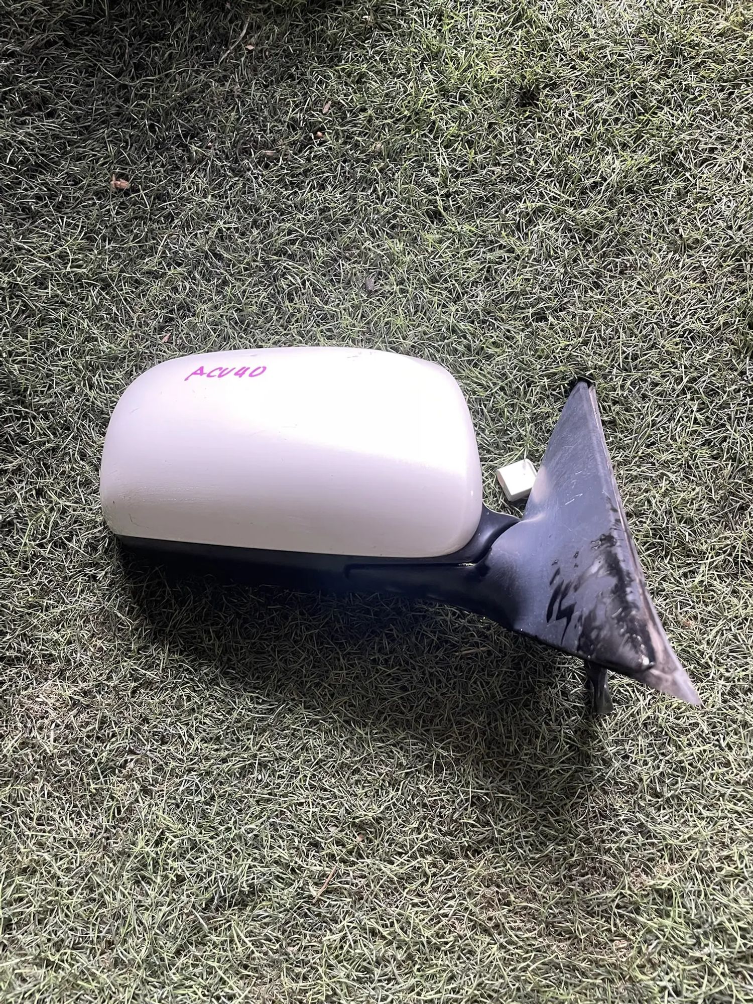 https://ycs.partsauto.market/partsauto-images/thmbs/userImages/772e461030aea93f4dbb6447c0f924d3/part/8f8fc627-a0c3-4f88-a57e-765a91428b35_1778661971949.jpg
