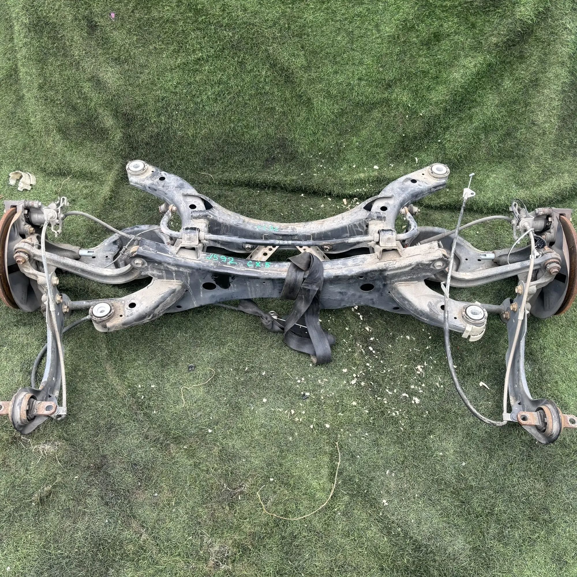 https://ycs.partsauto.market/partsauto-images/thmbs/userImages/772e461030aea93f4dbb6447c0f924d3/part/8f90e07c-5989-4baa-b1d8-790b7ba49b82_1777028906373.jpg