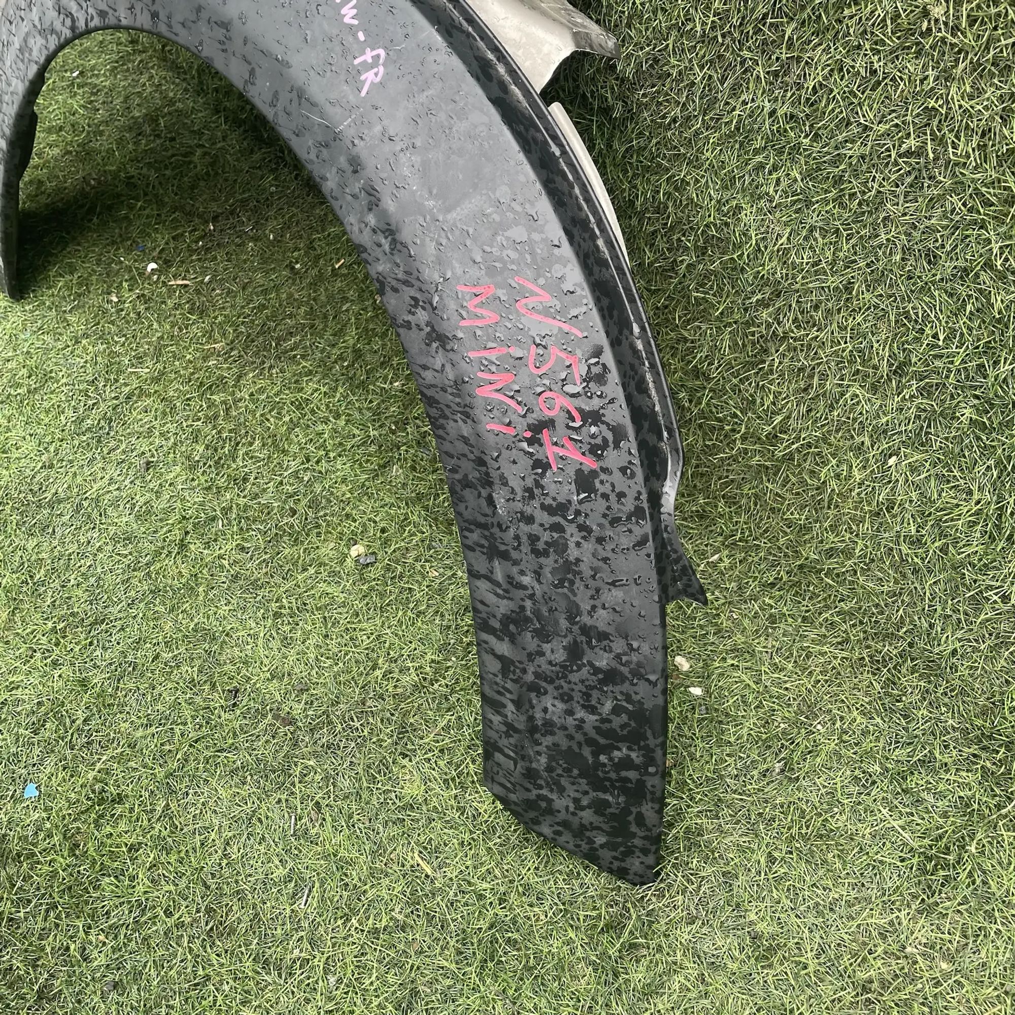 https://ycs.partsauto.market/partsauto-images/thmbs/userImages/772e461030aea93f4dbb6447c0f924d3/part/8fa335bc-79e1-484a-a3ec-53520dfc8c07_1778834913121.jpg