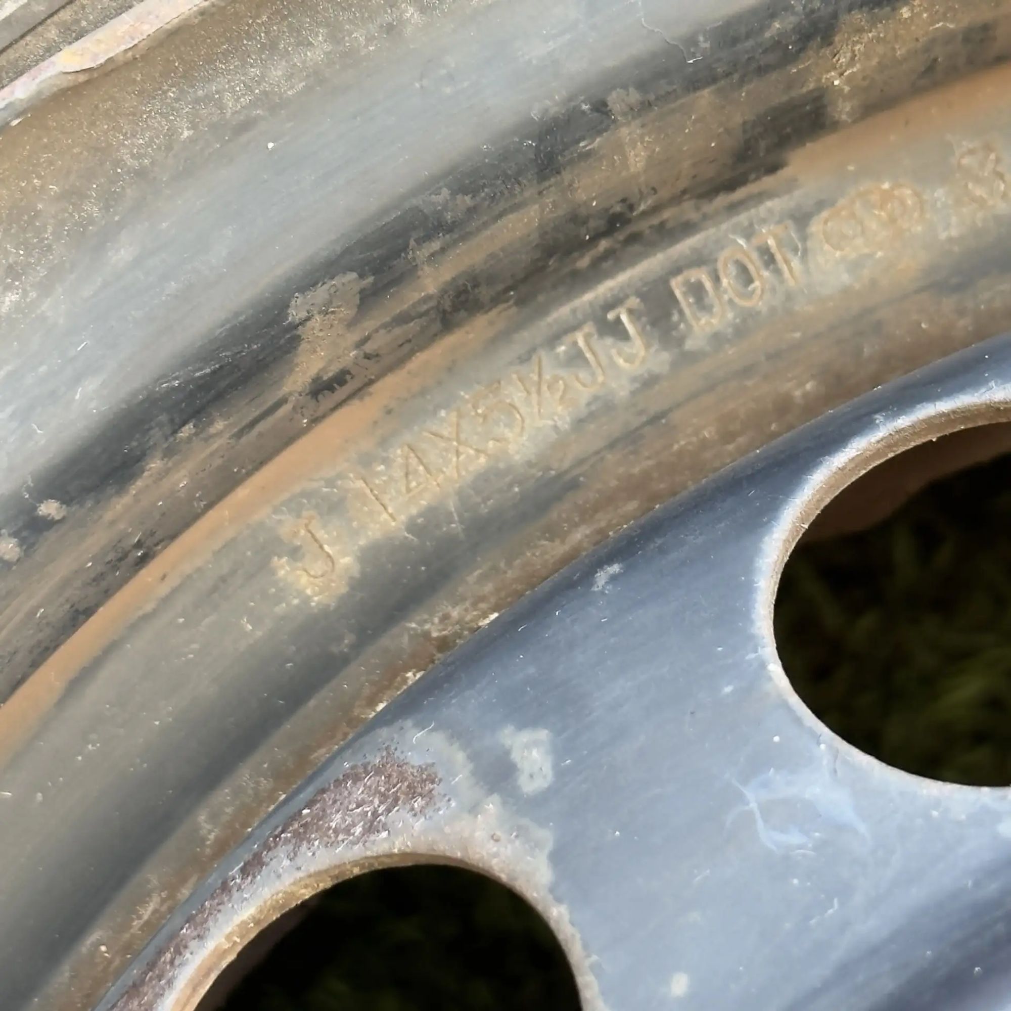 https://ycs.partsauto.market/partsauto-images/thmbs/userImages/772e461030aea93f4dbb6447c0f924d3/part/8fa50336-a721-47be-abc3-3d9c72ccd9b8_1778247207704.jpg