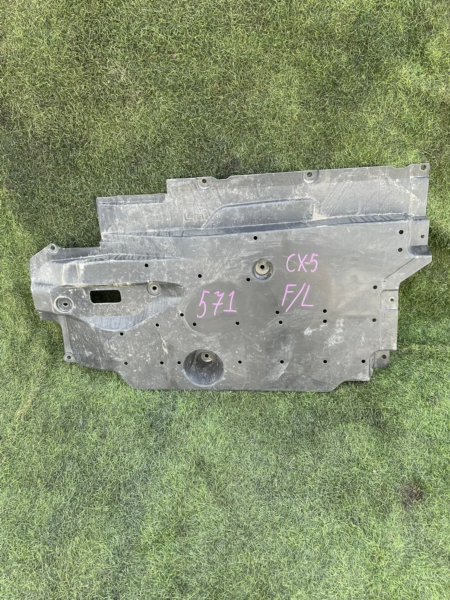 https://ycs.partsauto.market/partsauto-images/thmbs/userImages/772e461030aea93f4dbb6447c0f924d3/part/8fabf719-6b4f-4532-b5e8-bfc5b608d57b_1775223361685.jpg